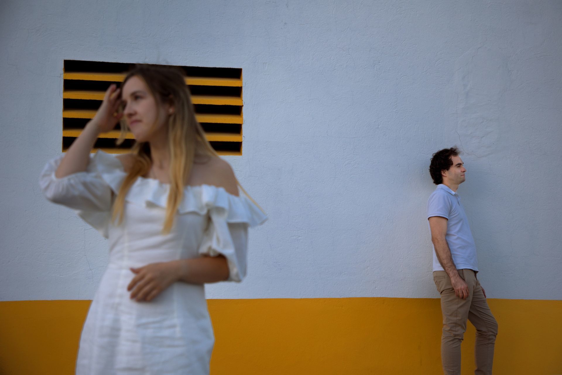 Foto Fábio&Fátima Foto Fábio&Fátima - Imagem 6