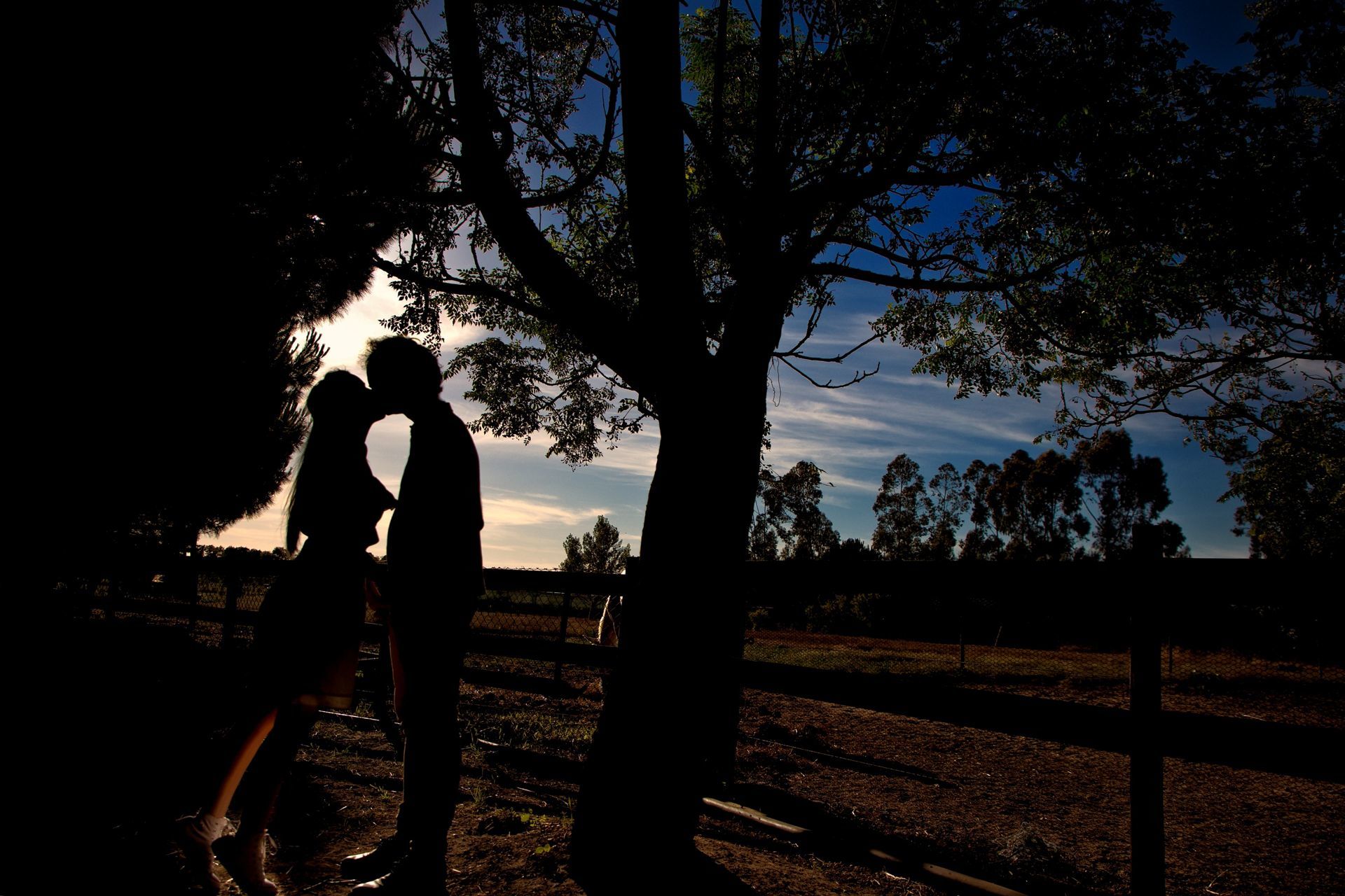 Foto Fábio&Fátima Foto Fábio&Fátima - Imagem 4