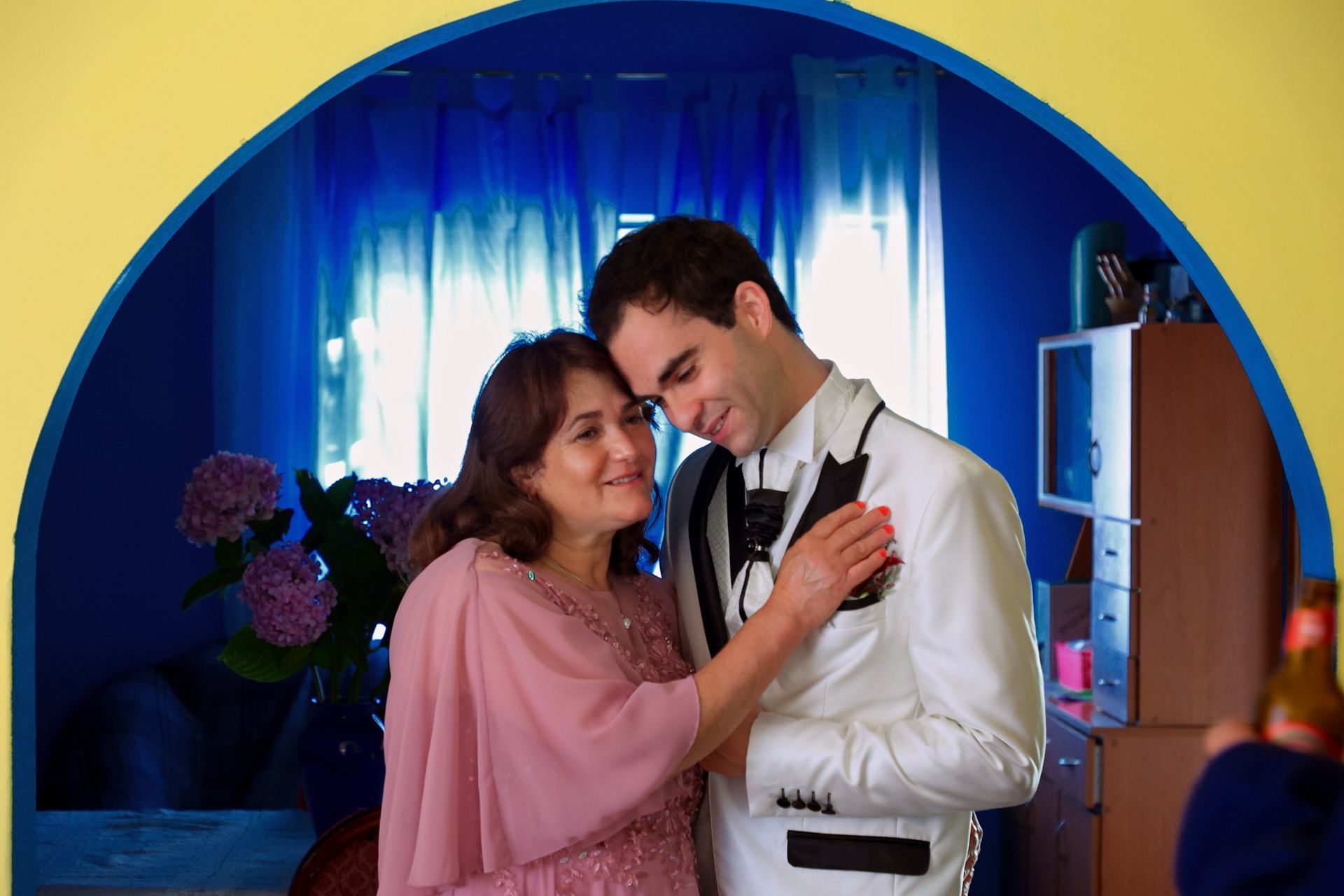 Foto Fábio&Fátima Foto Fábio&Fátima - Imagem 16