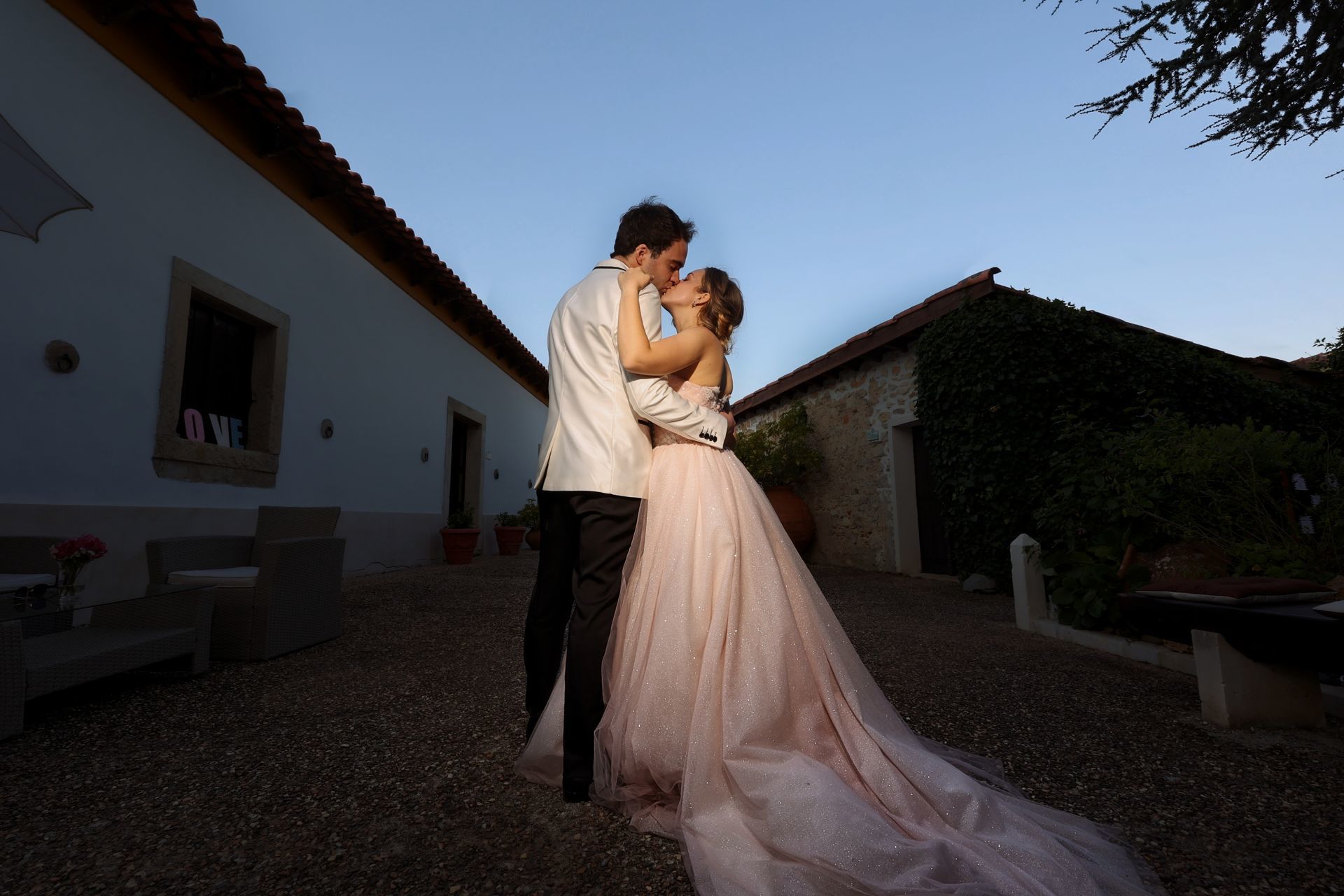 Foto Fábio&Fátima Foto Fábio&Fátima - Imagem 52