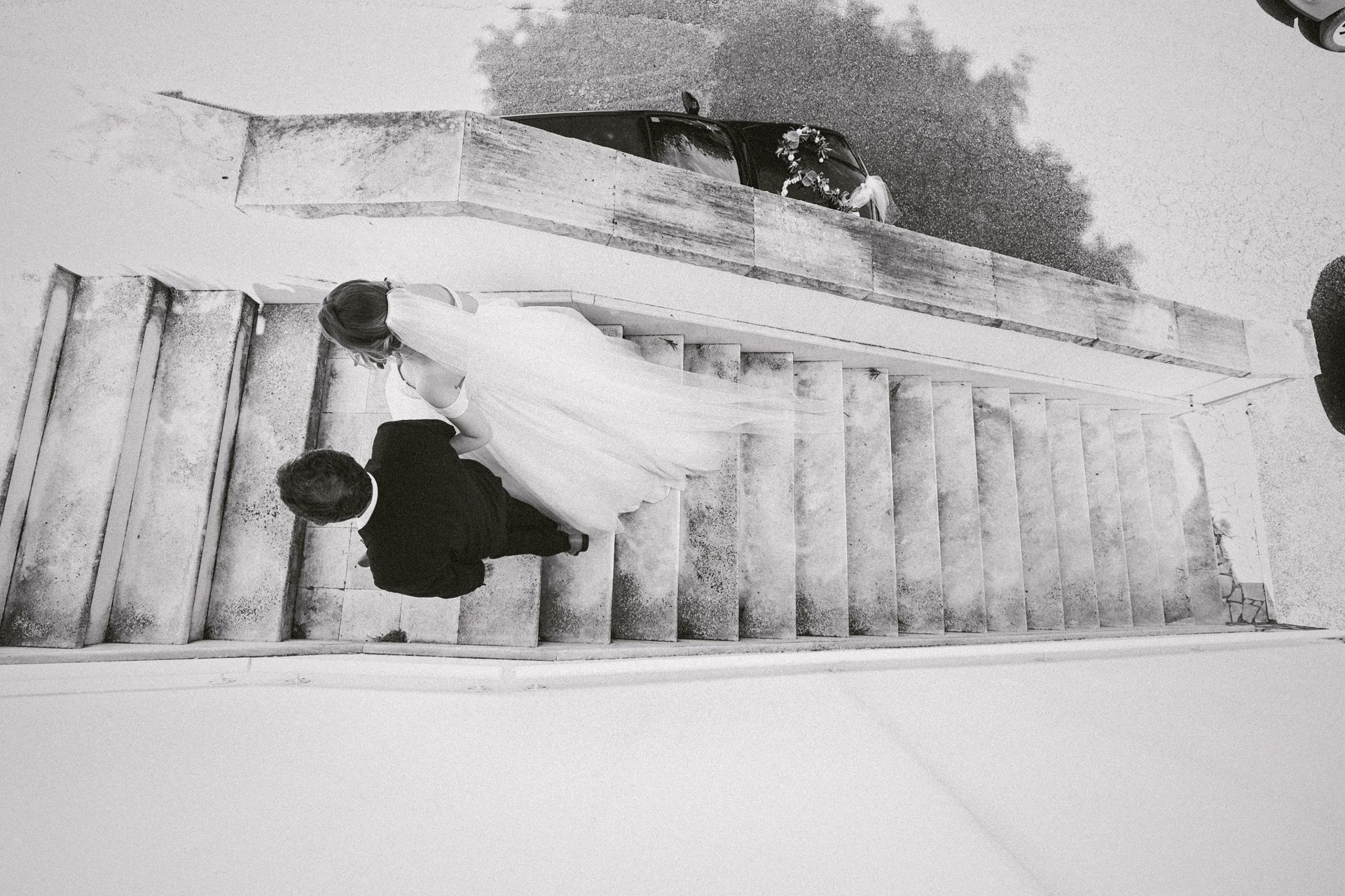 Foto Fábio&Fátima Foto Fábio&Fátima - Imagem 38