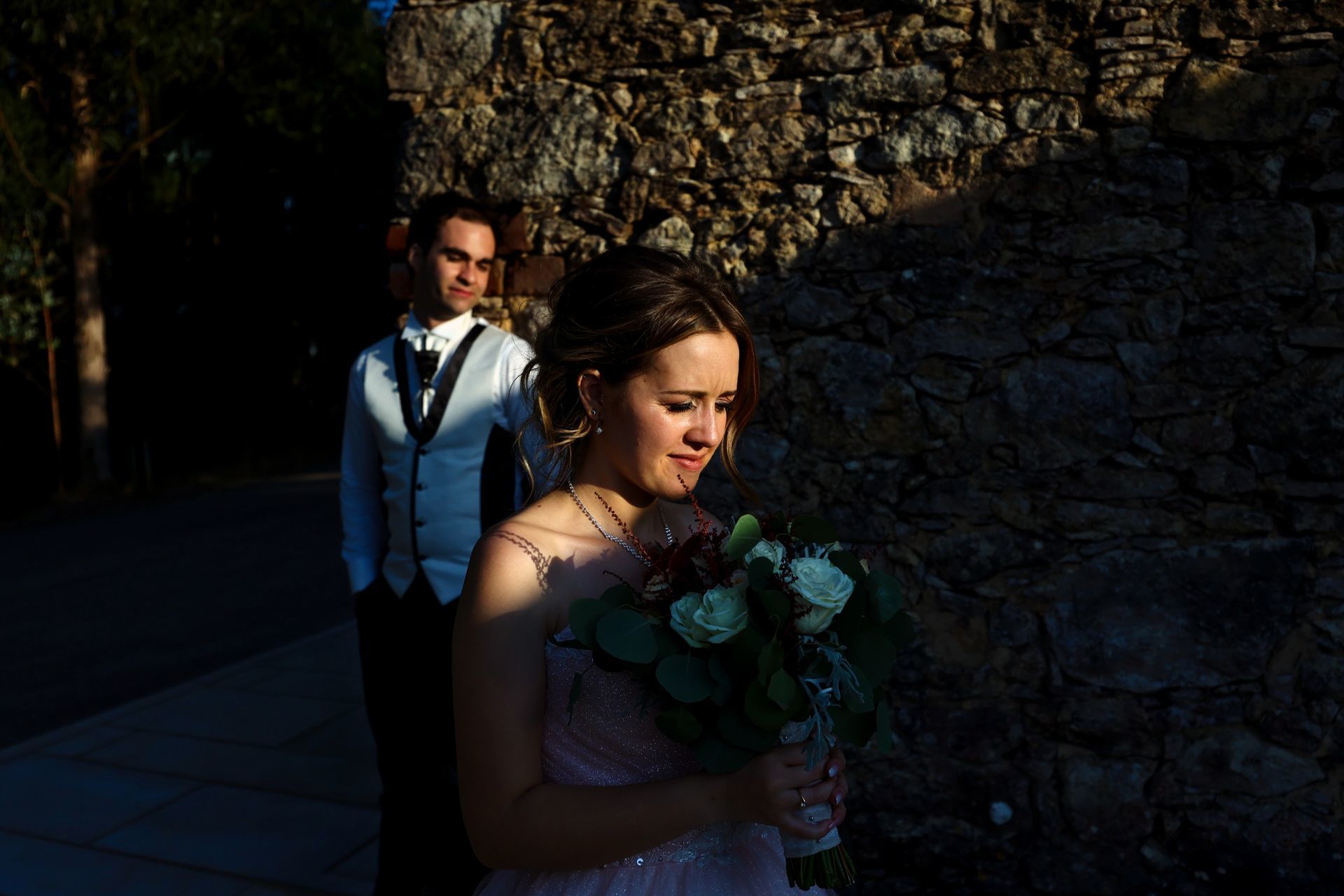 Foto Fábio&Fátima Foto Fábio&Fátima - Imagem 50