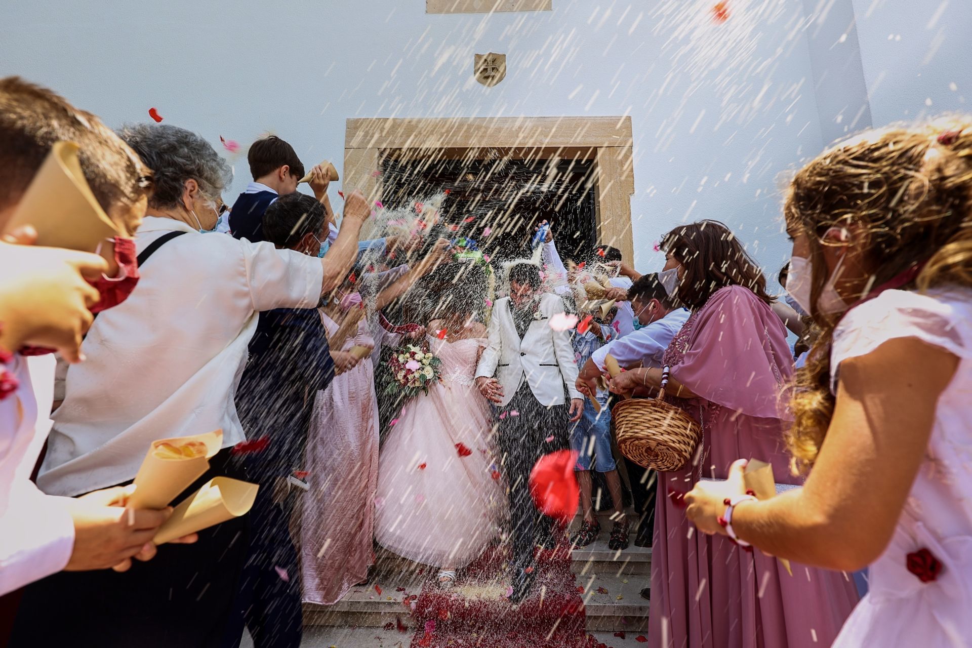 Foto Fábio&Fátima Foto Fábio&Fátima - Imagem 46