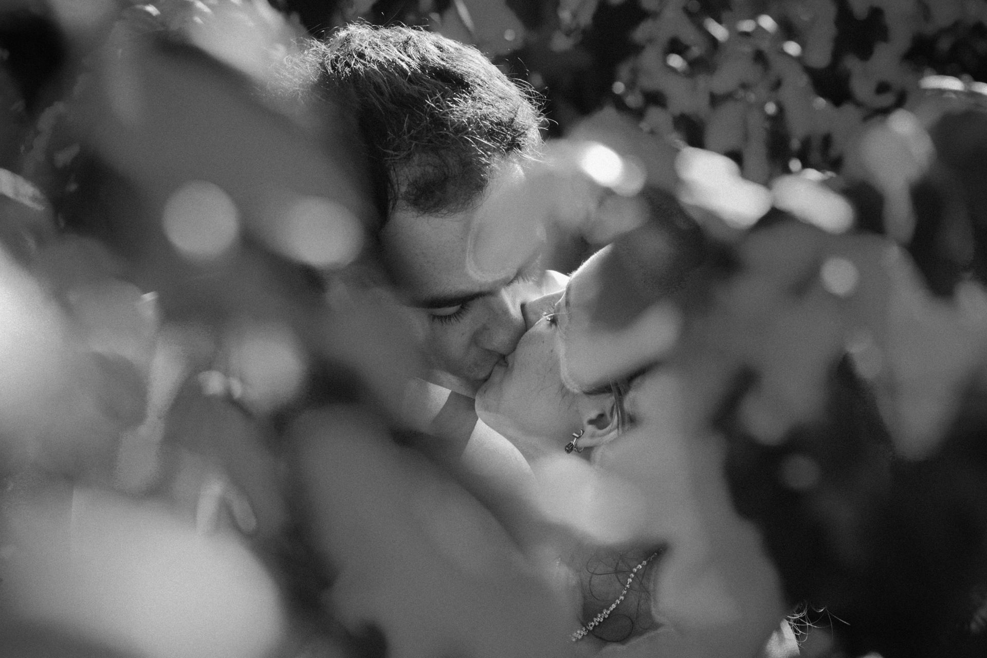 Foto Fábio&Fátima Foto Fábio&Fátima - Imagem 57