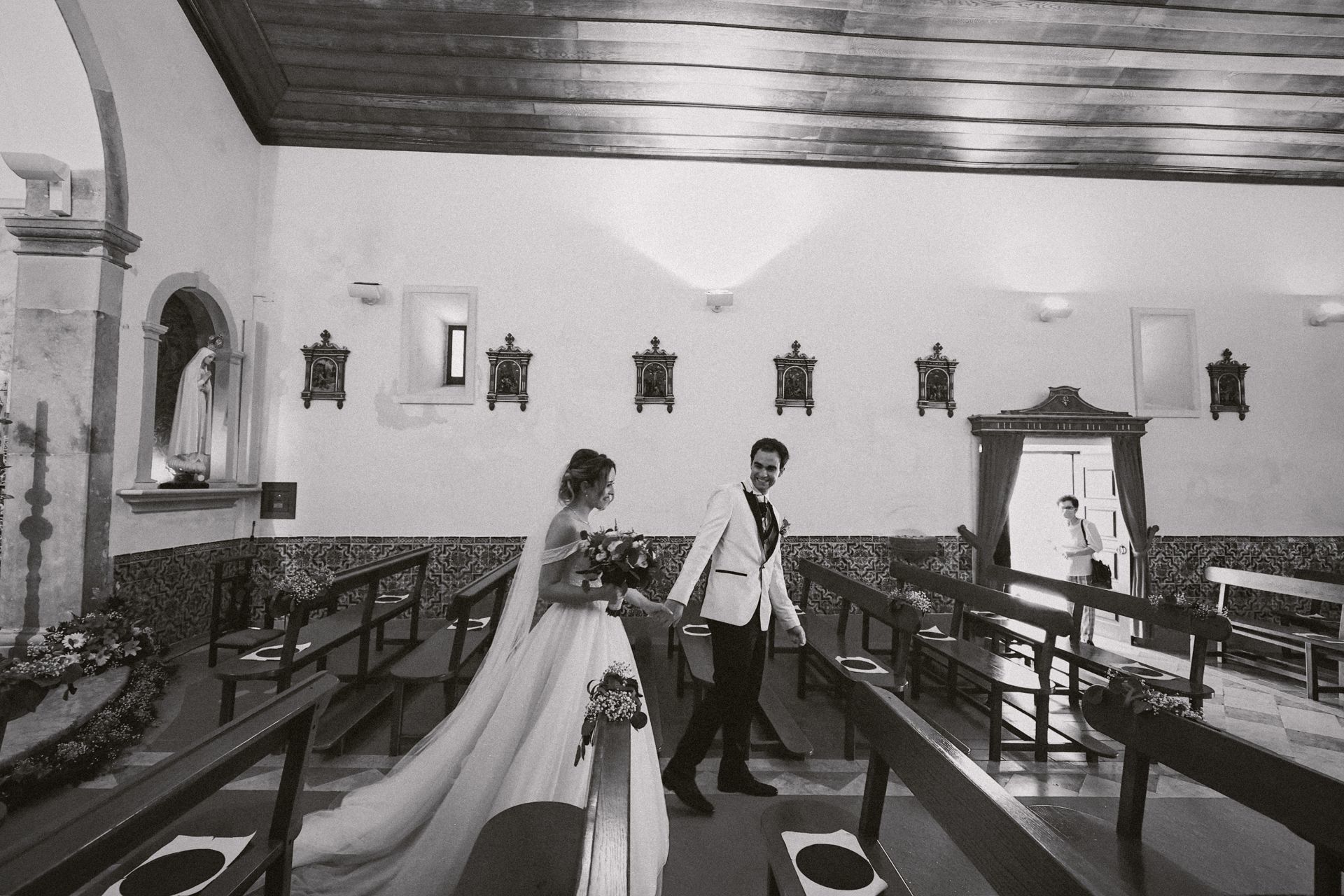 Foto Fábio&Fátima Foto Fábio&Fátima - Imagem 43