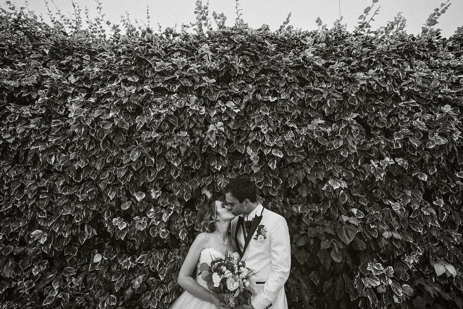 Foto Fábio&Fátima Foto Fábio&Fátima - Imagem 53