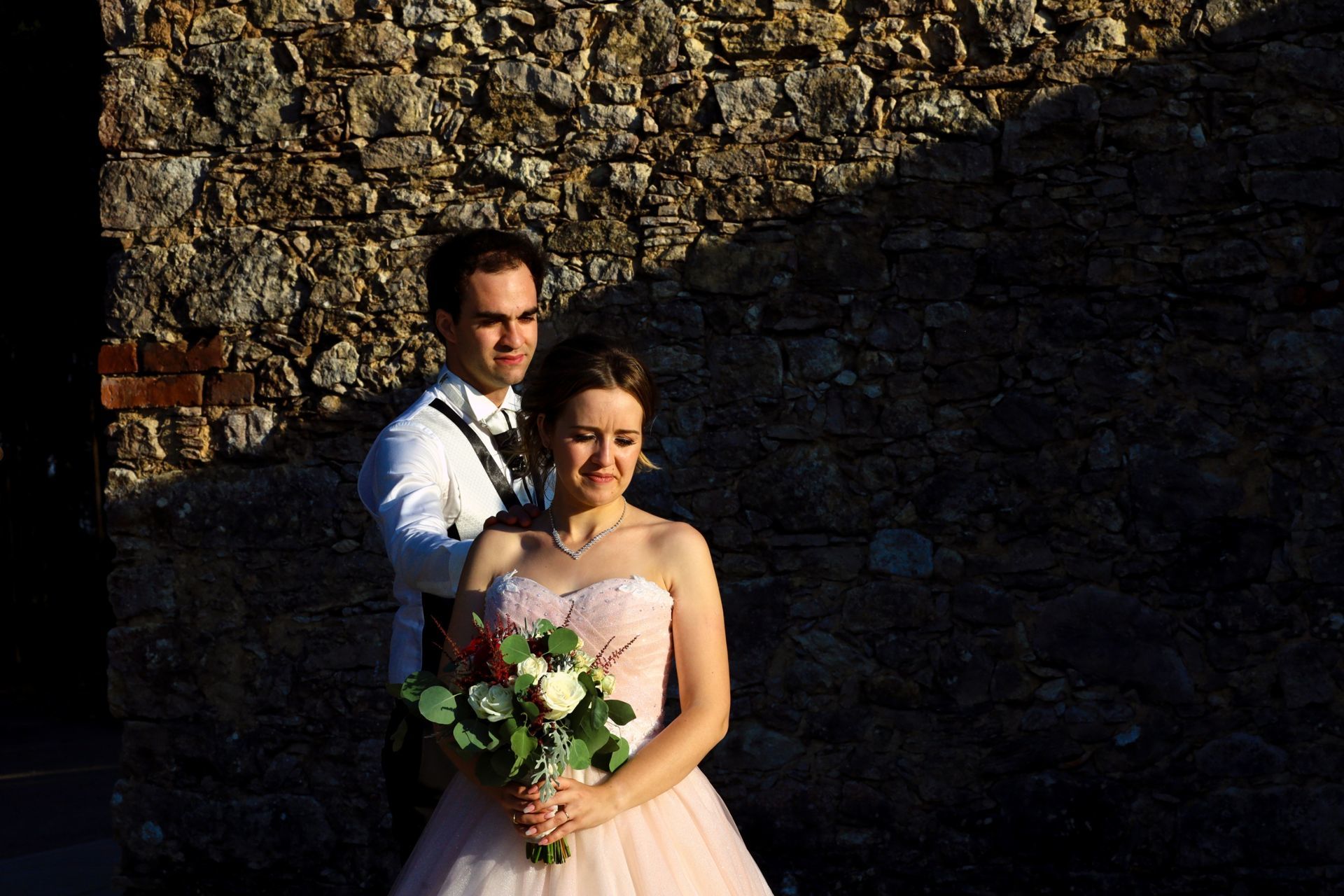 Foto Fábio&Fátima Foto Fábio&Fátima - Imagem 59