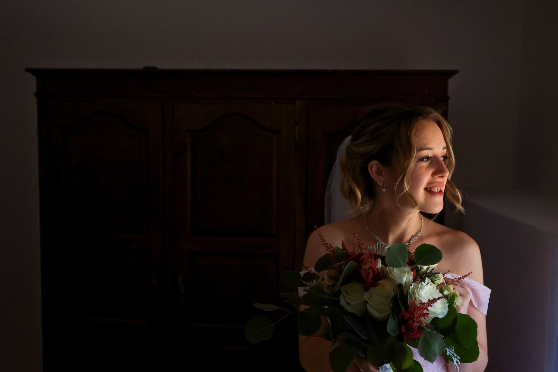 Foto Fábio&Fátima Foto Fábio&Fátima - Imagem 29