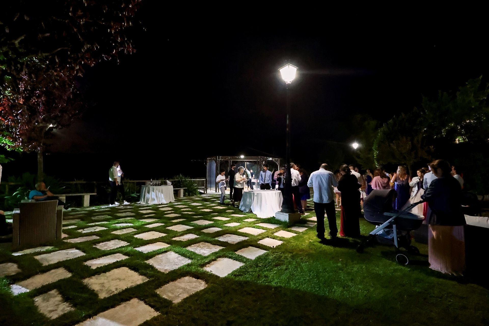 Foto Fábio&Fátima Foto Fábio&Fátima - Imagem 77