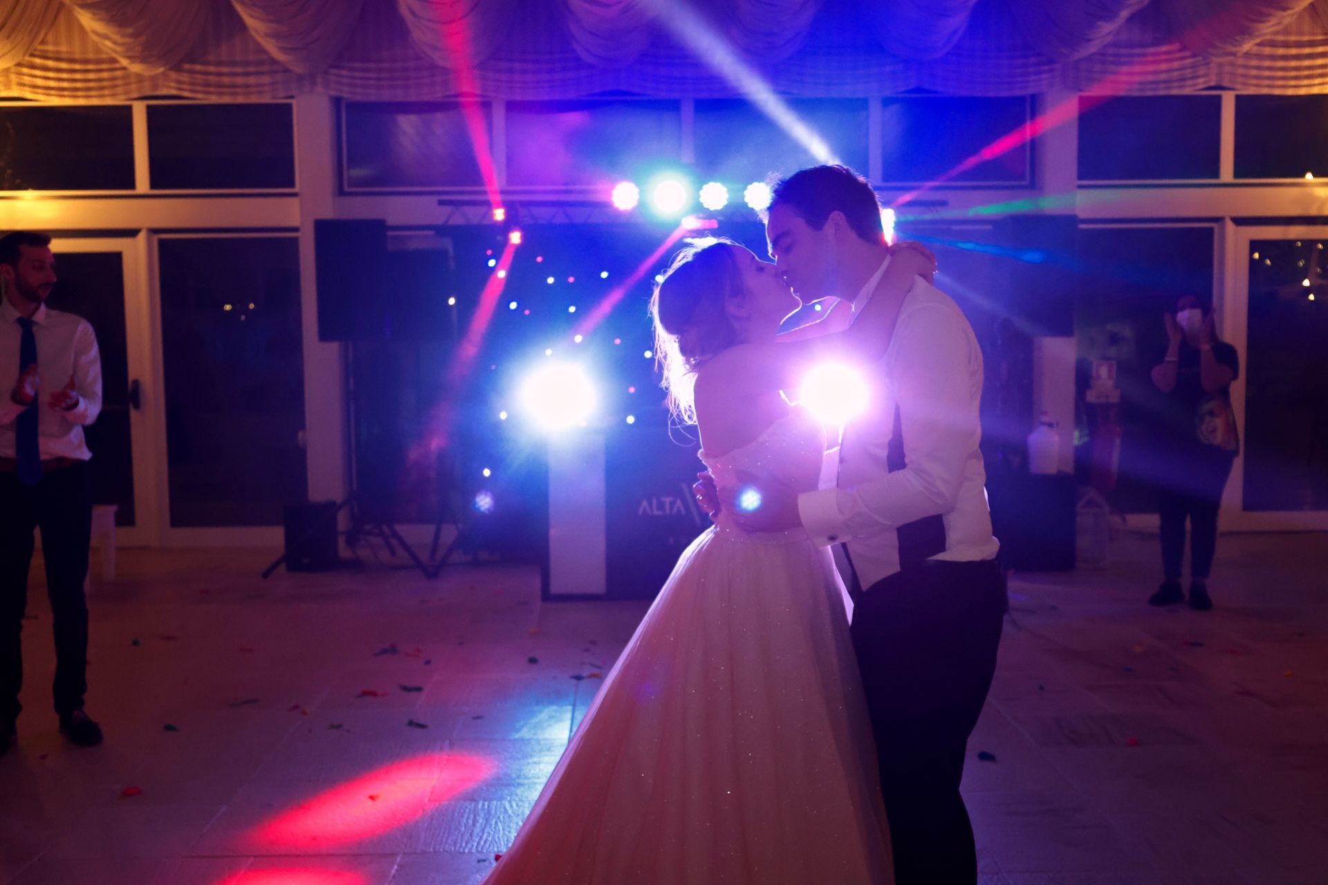 Foto Fábio&Fátima Foto Fábio&Fátima - Imagem 73