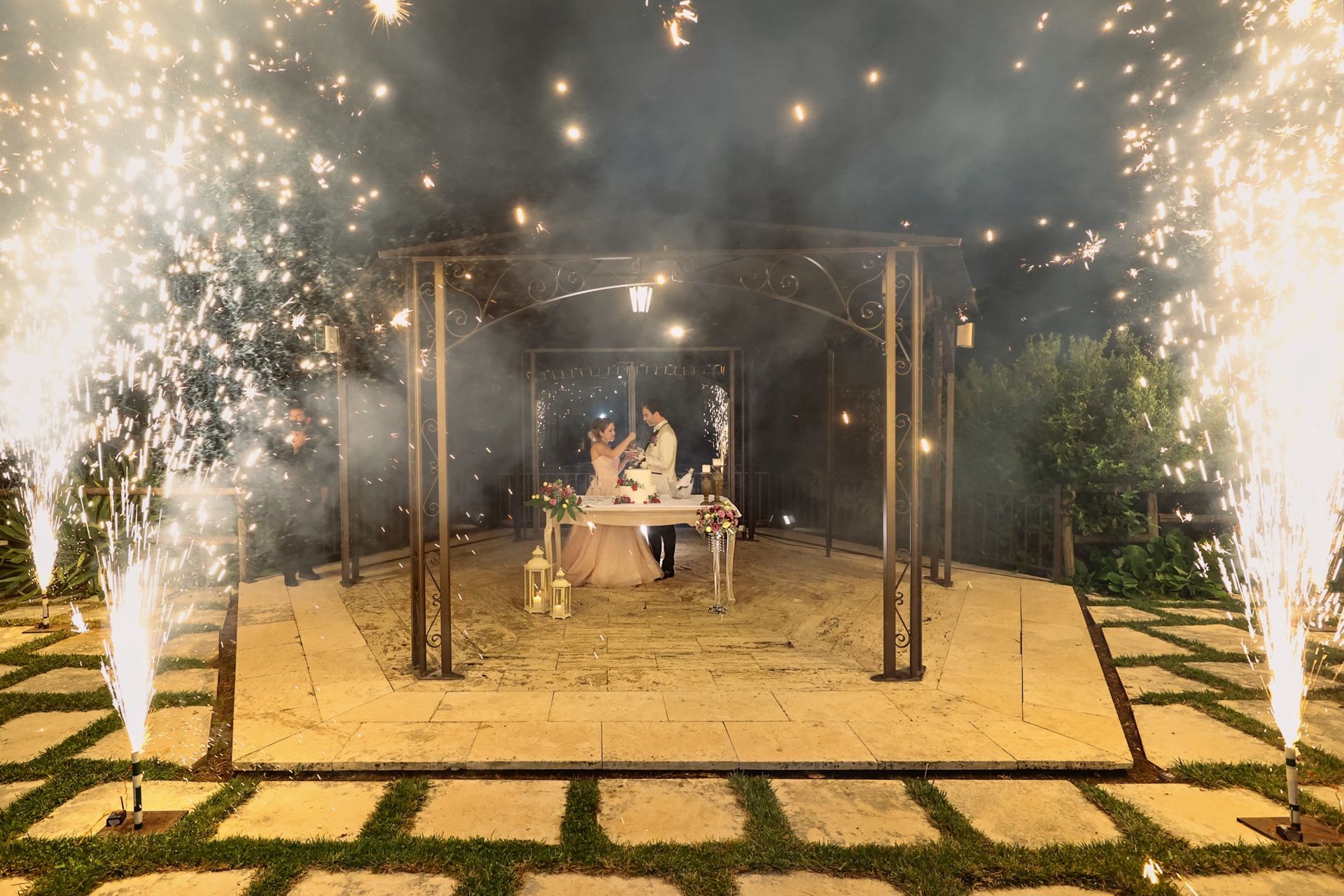 Foto Fábio&Fátima Foto Fábio&Fátima - Imagem 75
