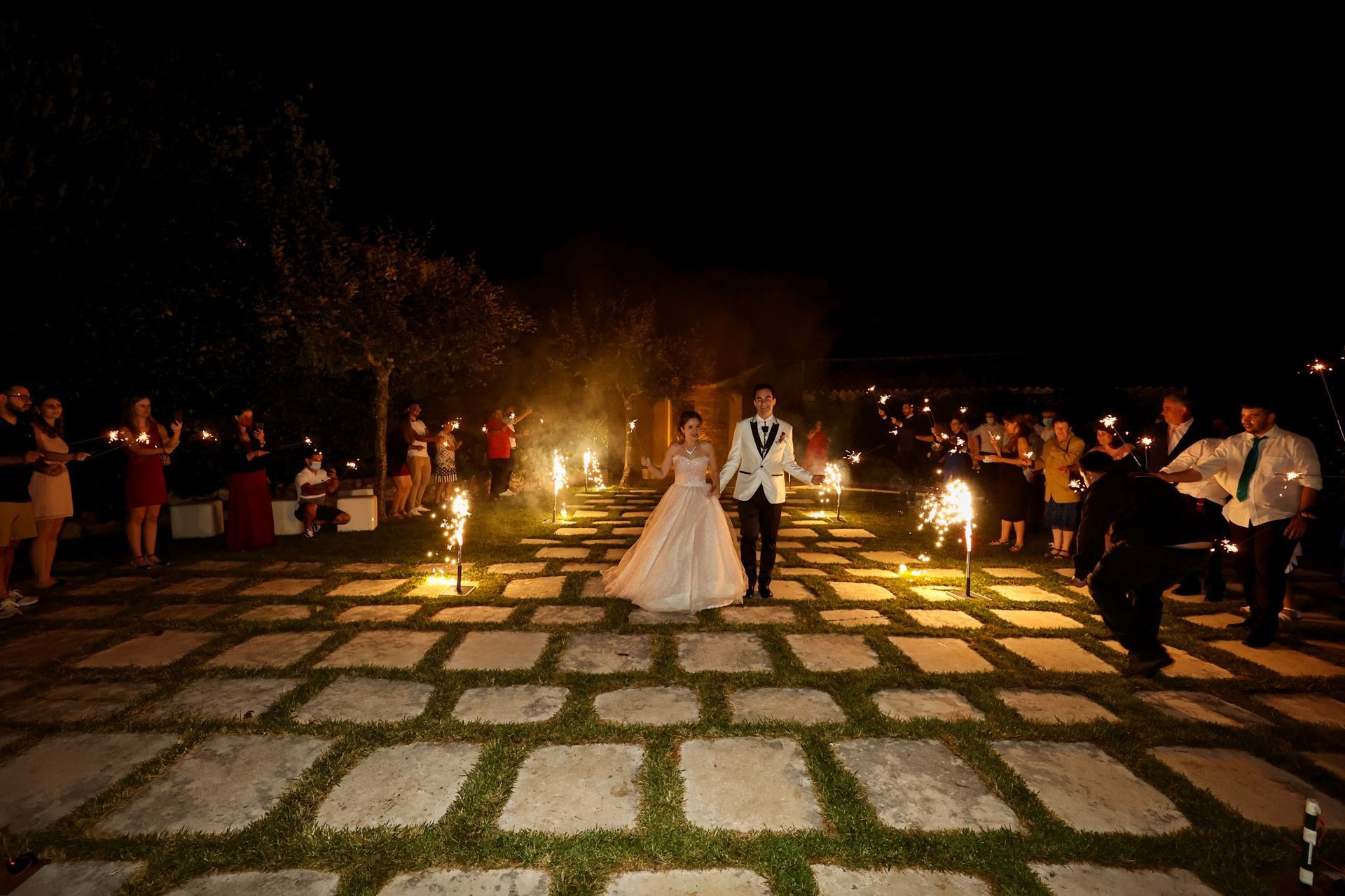 Foto Fábio&Fátima Foto Fábio&Fátima - Imagem 74