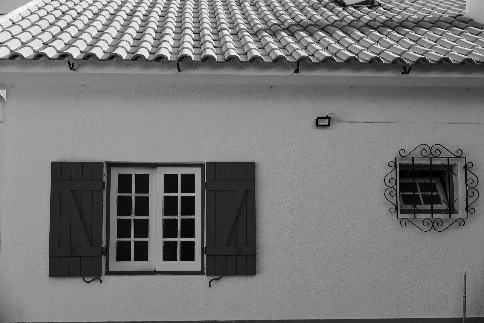 Foto Erzsébet e Ricardo Foto Erzsébet & Ricardo - Imagem 0