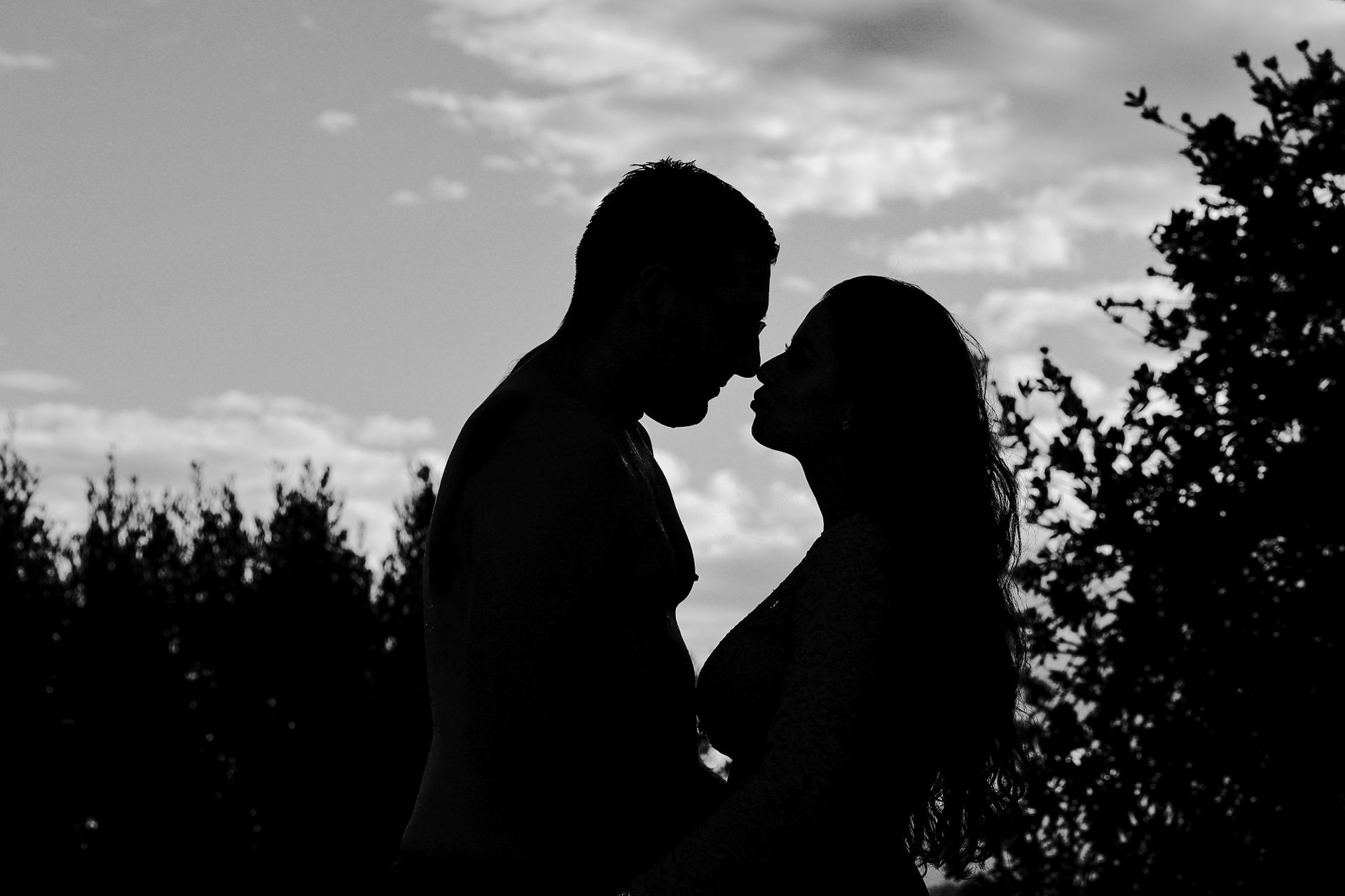 Foto Erzsébet e Ricardo Foto Erzsébet & Ricardo - Imagem 16