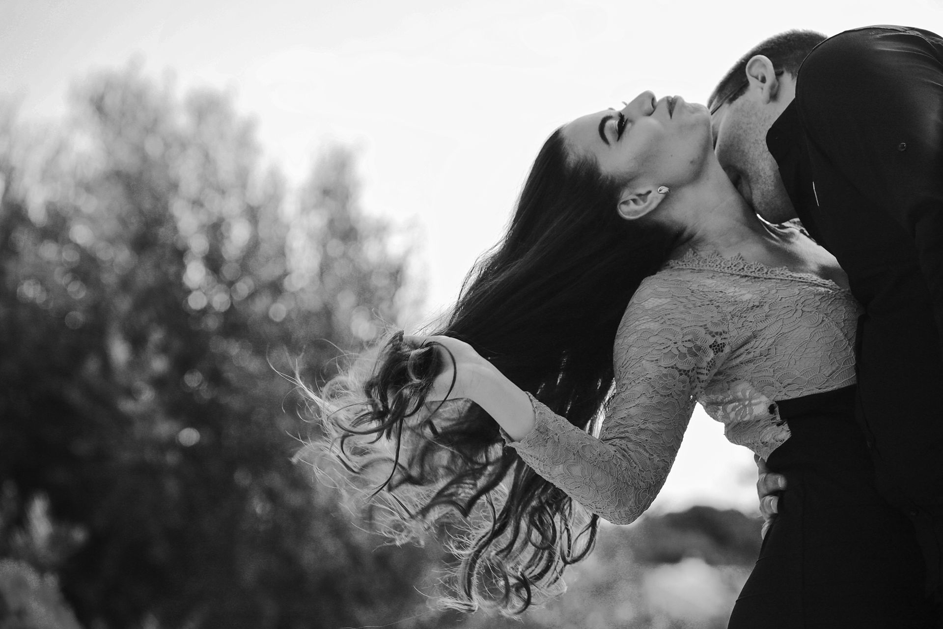 Foto Erzsébet e Ricardo Foto Erzsébet & Ricardo - Imagem 13