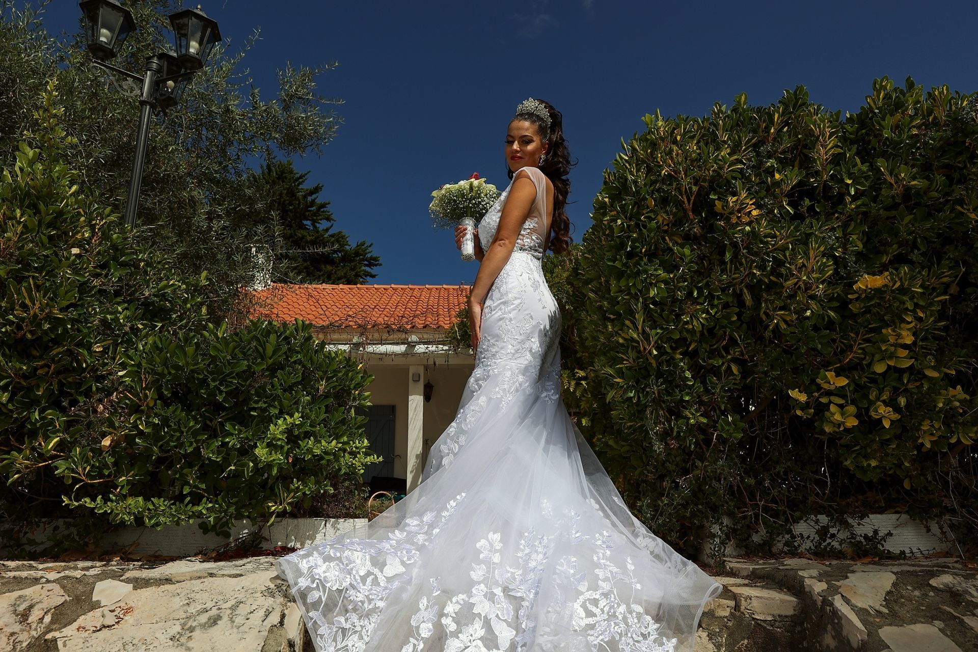 Foto Erzsébet e Ricardo Foto Erzsébet & Ricardo - Imagem 31