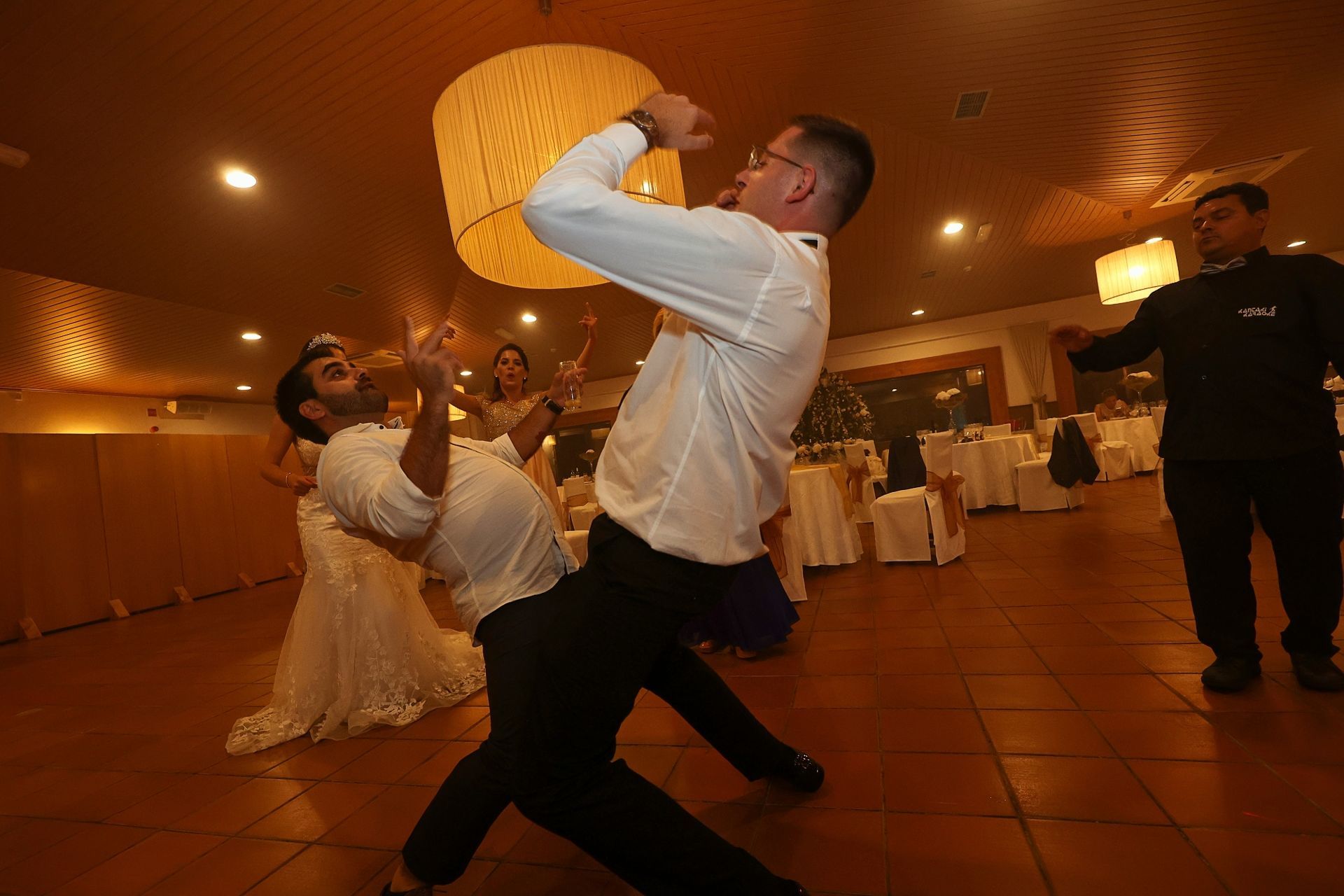 Foto Erzsébet e Ricardo Foto Erzsébet & Ricardo - Imagem 76