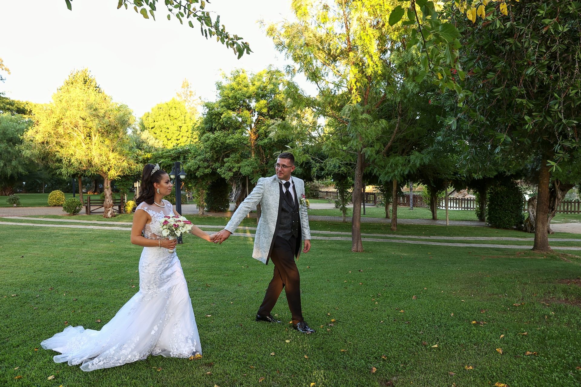 Foto Erzsébet e Ricardo Foto Erzsébet & Ricardo - Imagem 48