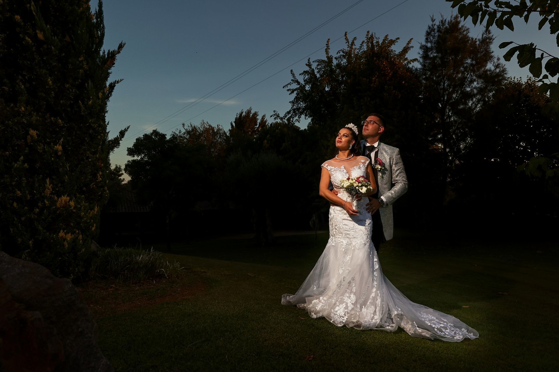 Foto Erzsébet e Ricardo Foto Erzsébet & Ricardo - Imagem 52