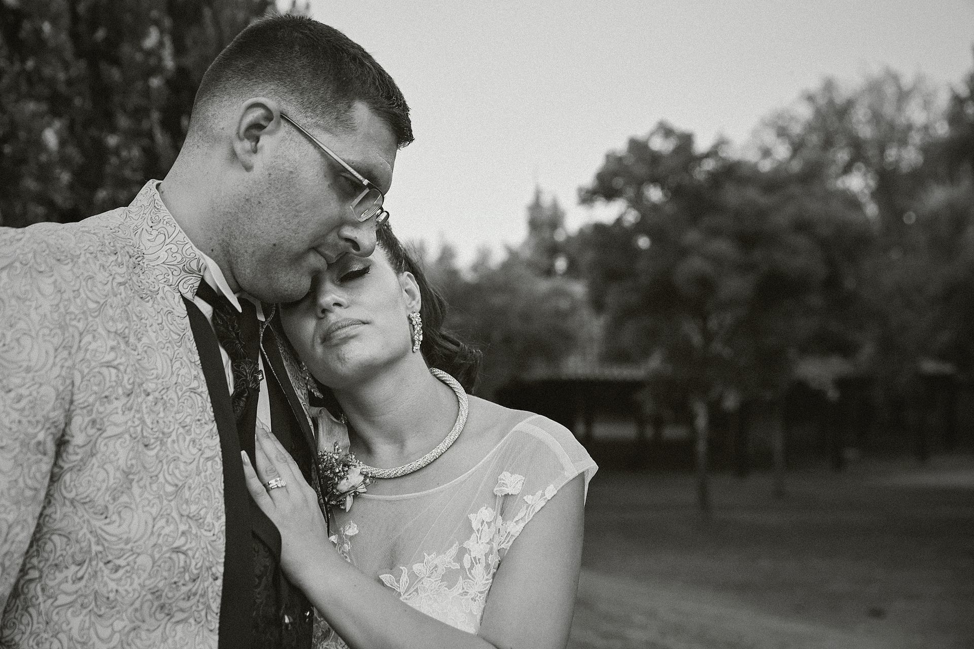 Foto Erzsébet e Ricardo Foto Erzsébet & Ricardo - Imagem 55