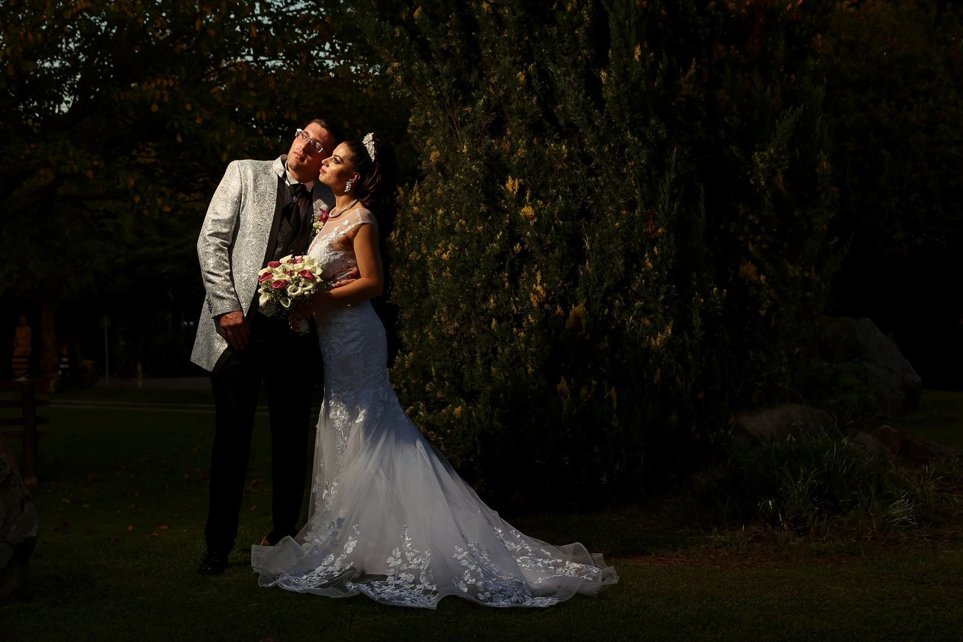 Foto Erzsébet e Ricardo Foto Erzsébet & Ricardo - Imagem 51