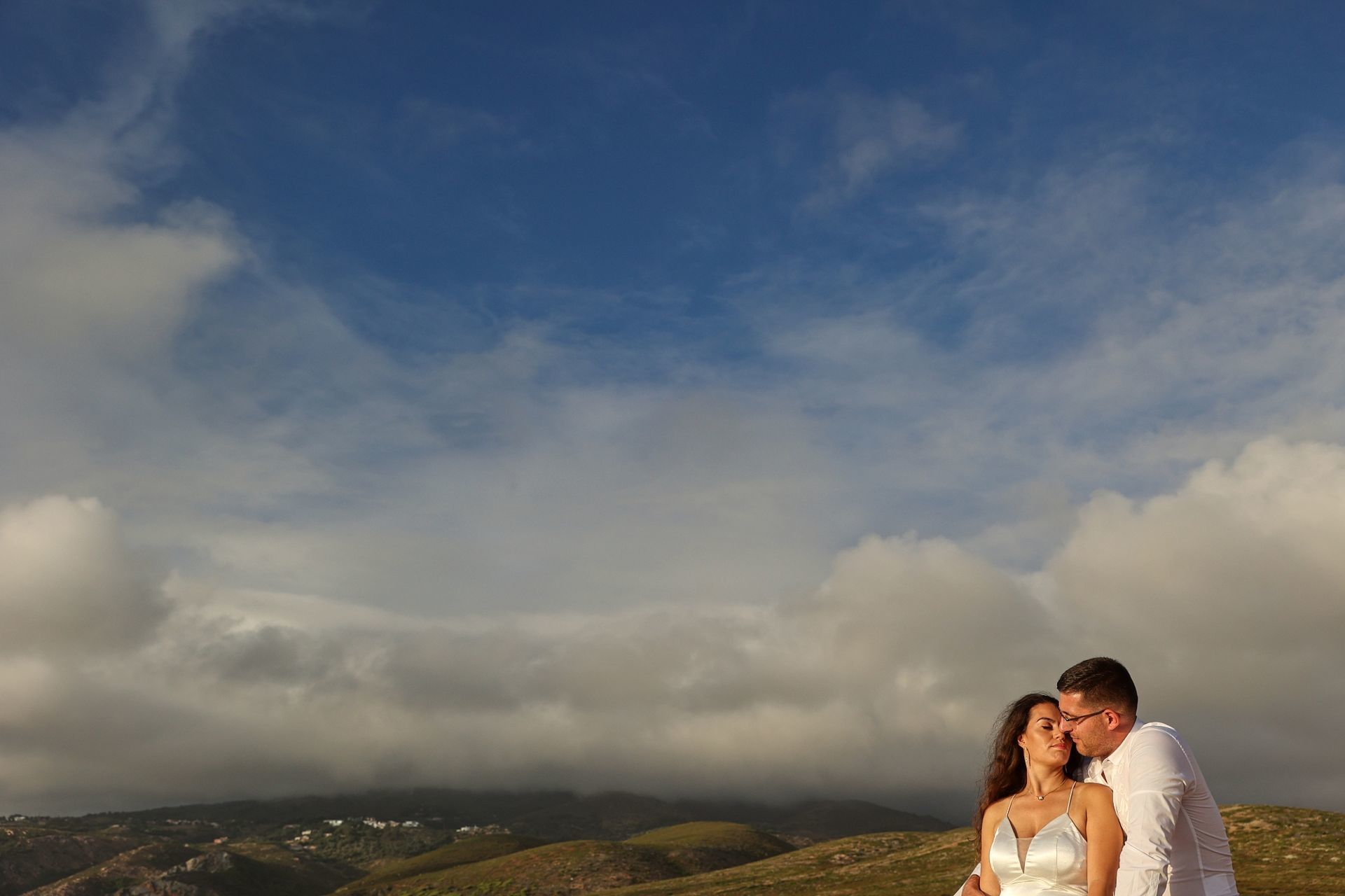 Foto Erzsébet e Ricardo Foto Erzsébet & Ricardo - Imagem 113