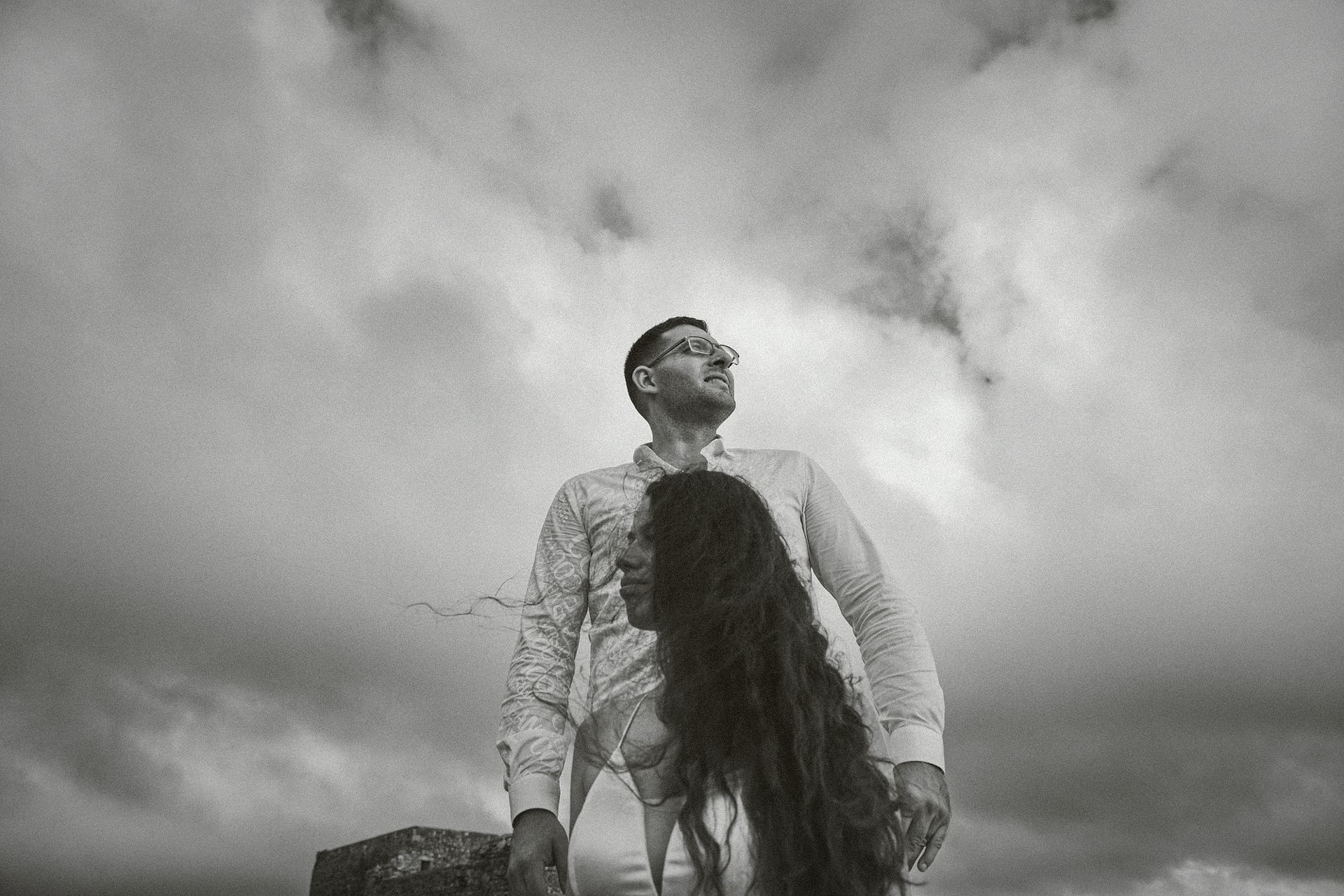 Foto Erzsébet e Ricardo Foto Erzsébet & Ricardo - Imagem 117