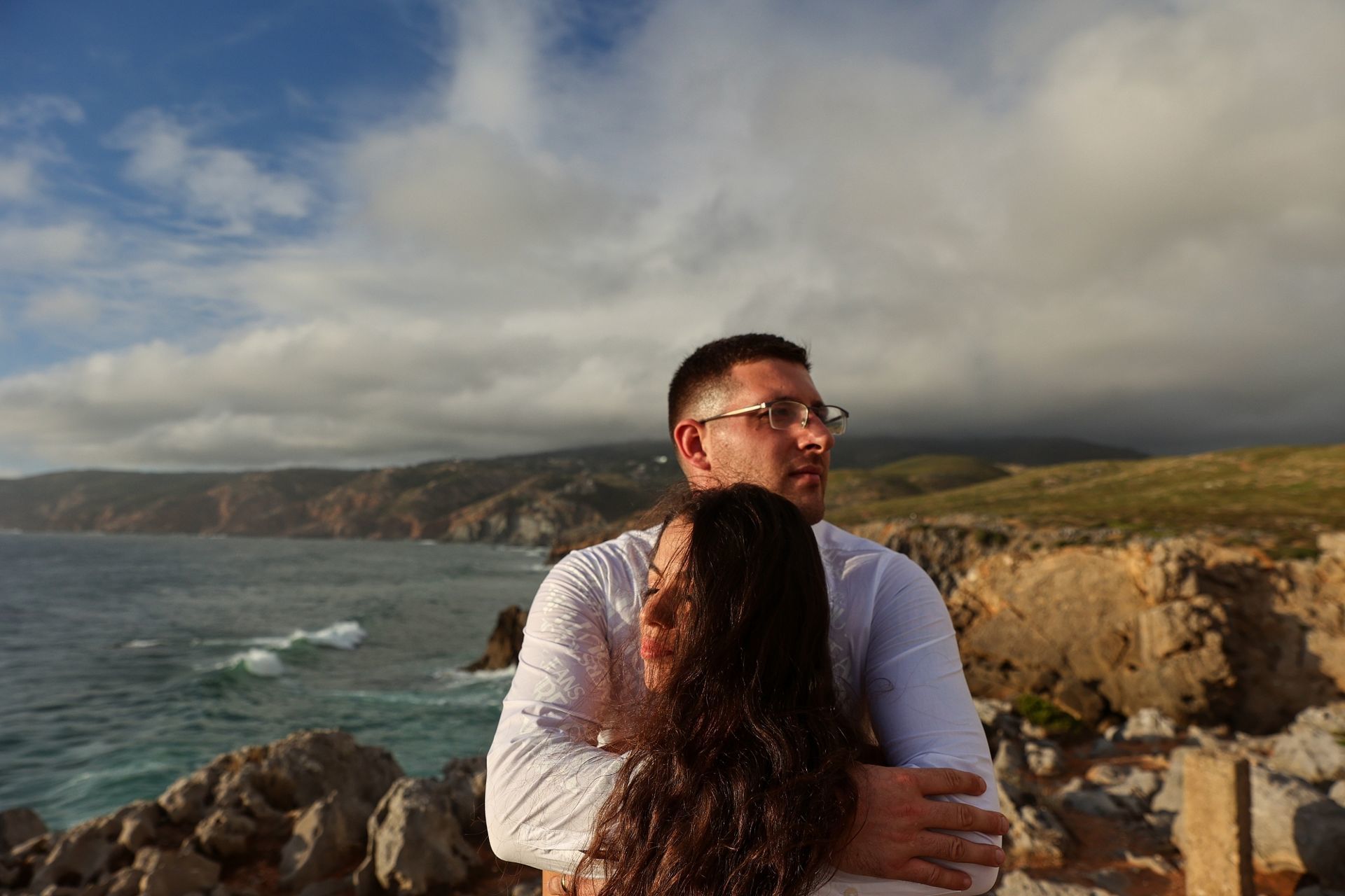 Foto Erzsébet e Ricardo Foto Erzsébet & Ricardo - Imagem 115