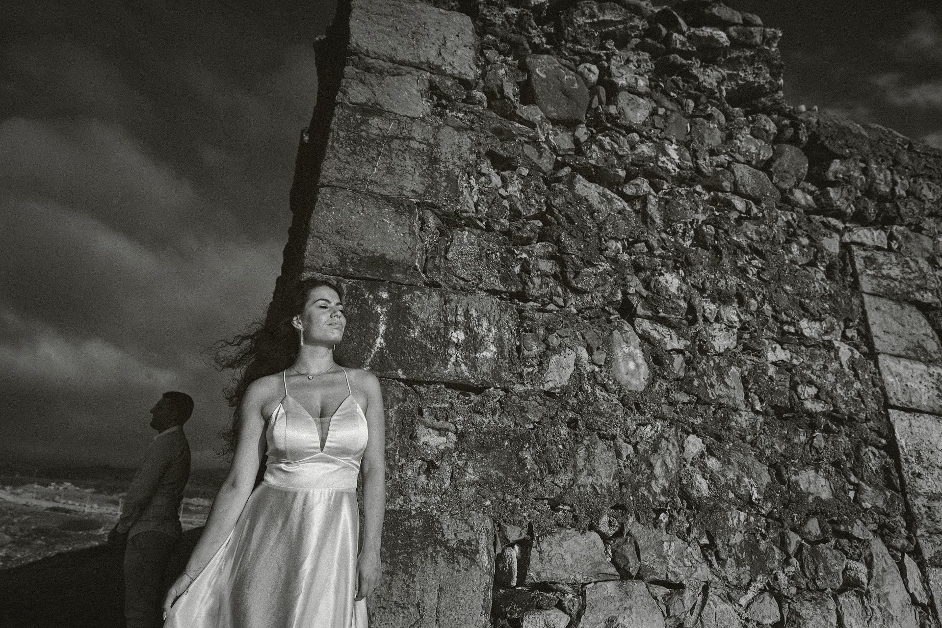 Foto Erzsébet e Ricardo Foto Erzsébet & Ricardo - Imagem 109