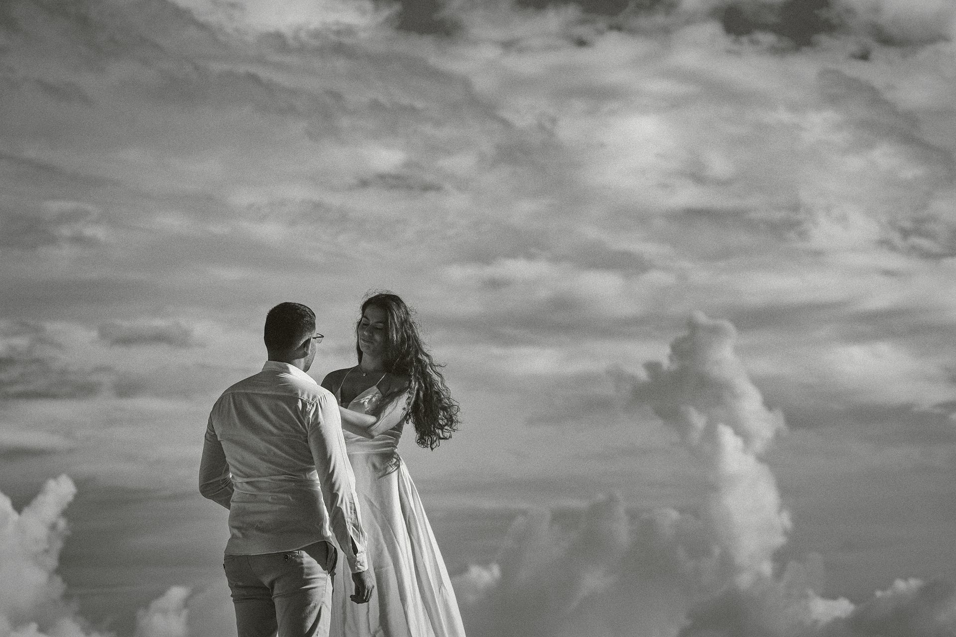 Foto Erzsébet e Ricardo Foto Erzsébet & Ricardo - Imagem 104
