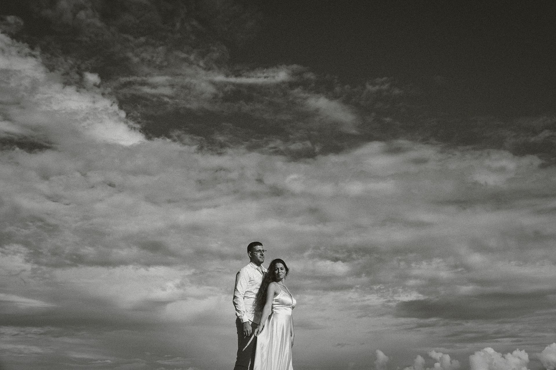 Foto Erzsébet e Ricardo Foto Erzsébet & Ricardo - Imagem 105