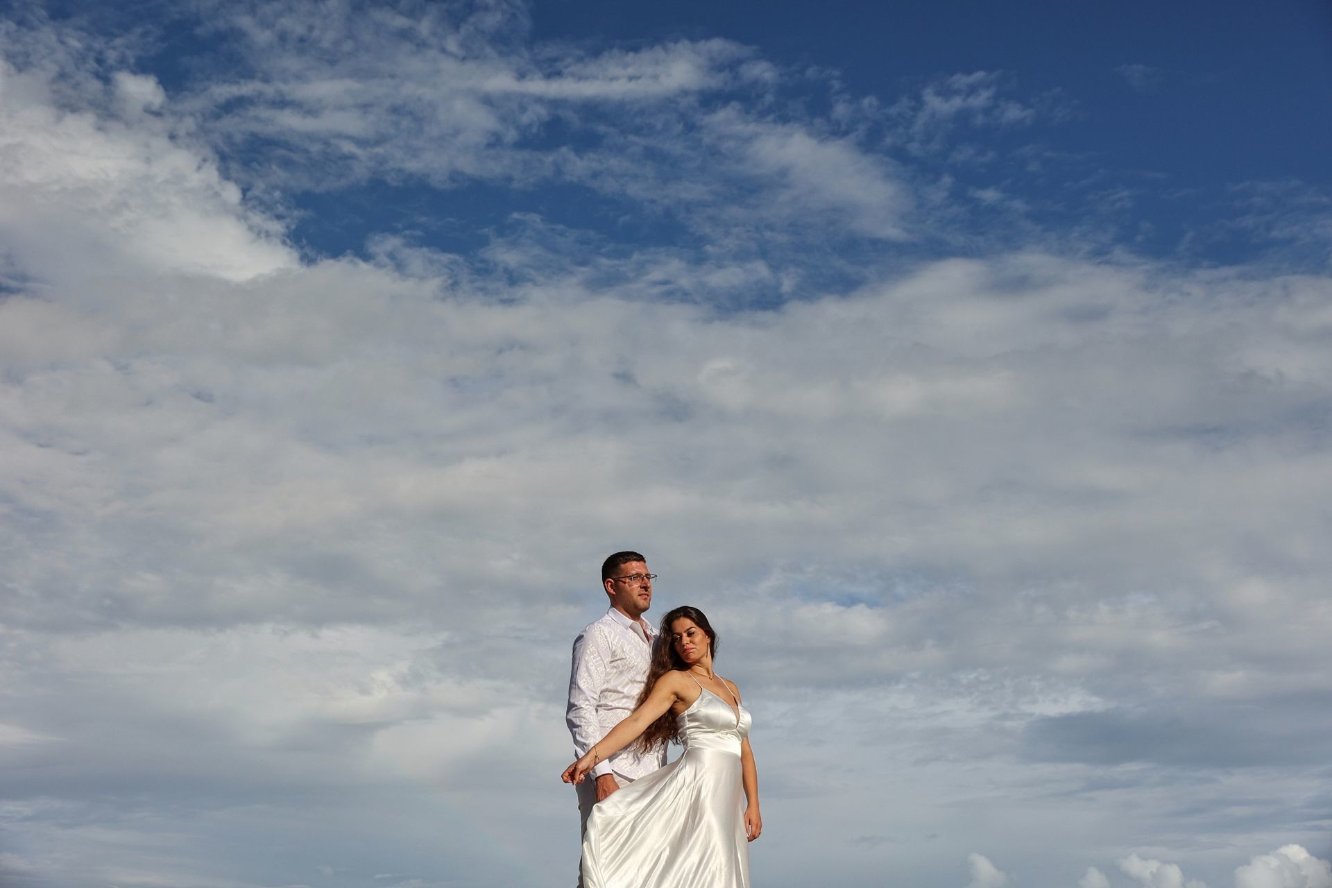 Foto Erzsébet e Ricardo Foto Erzsébet & Ricardo - Imagem 106