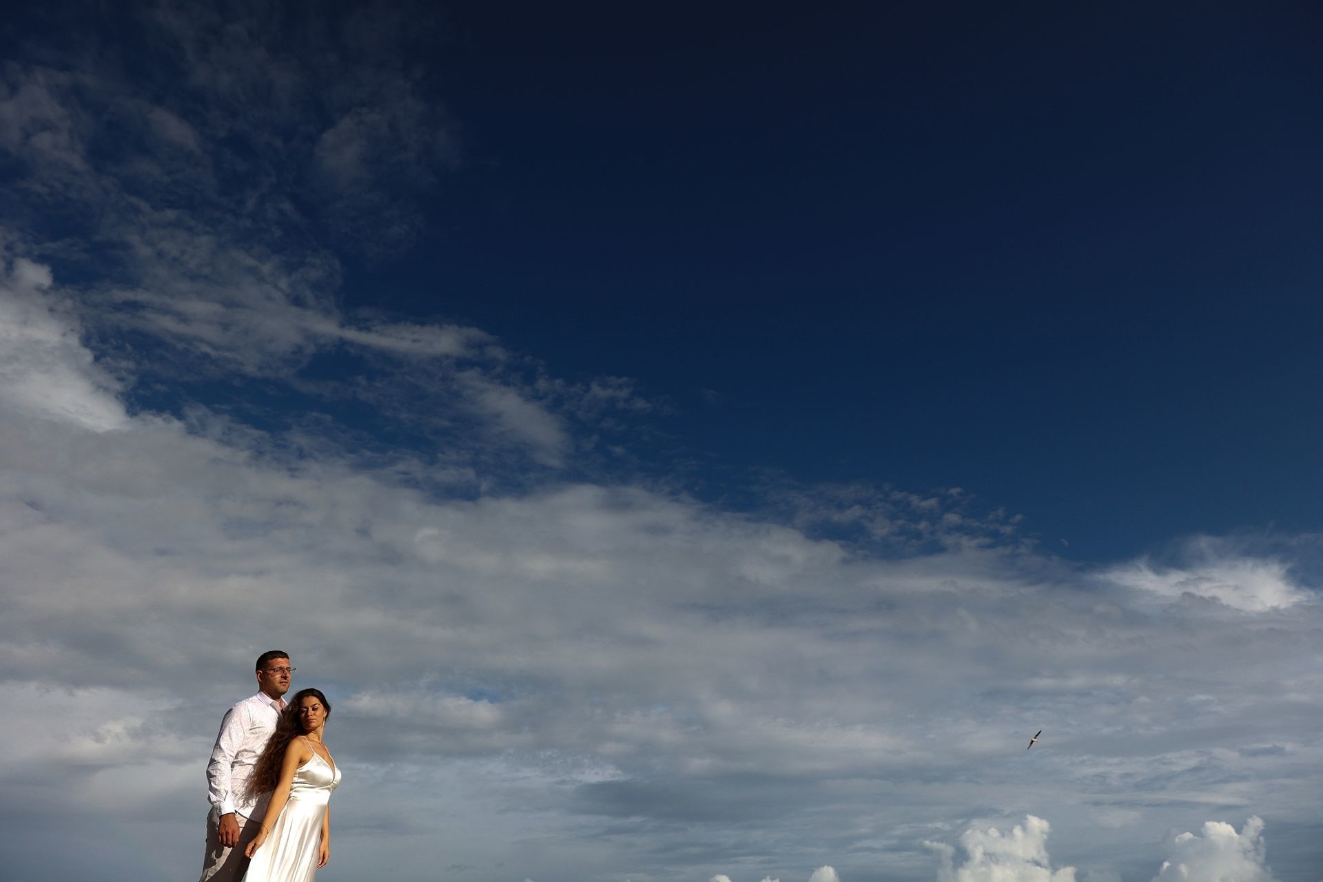Foto Erzsébet e Ricardo Foto Erzsébet & Ricardo - Imagem 103