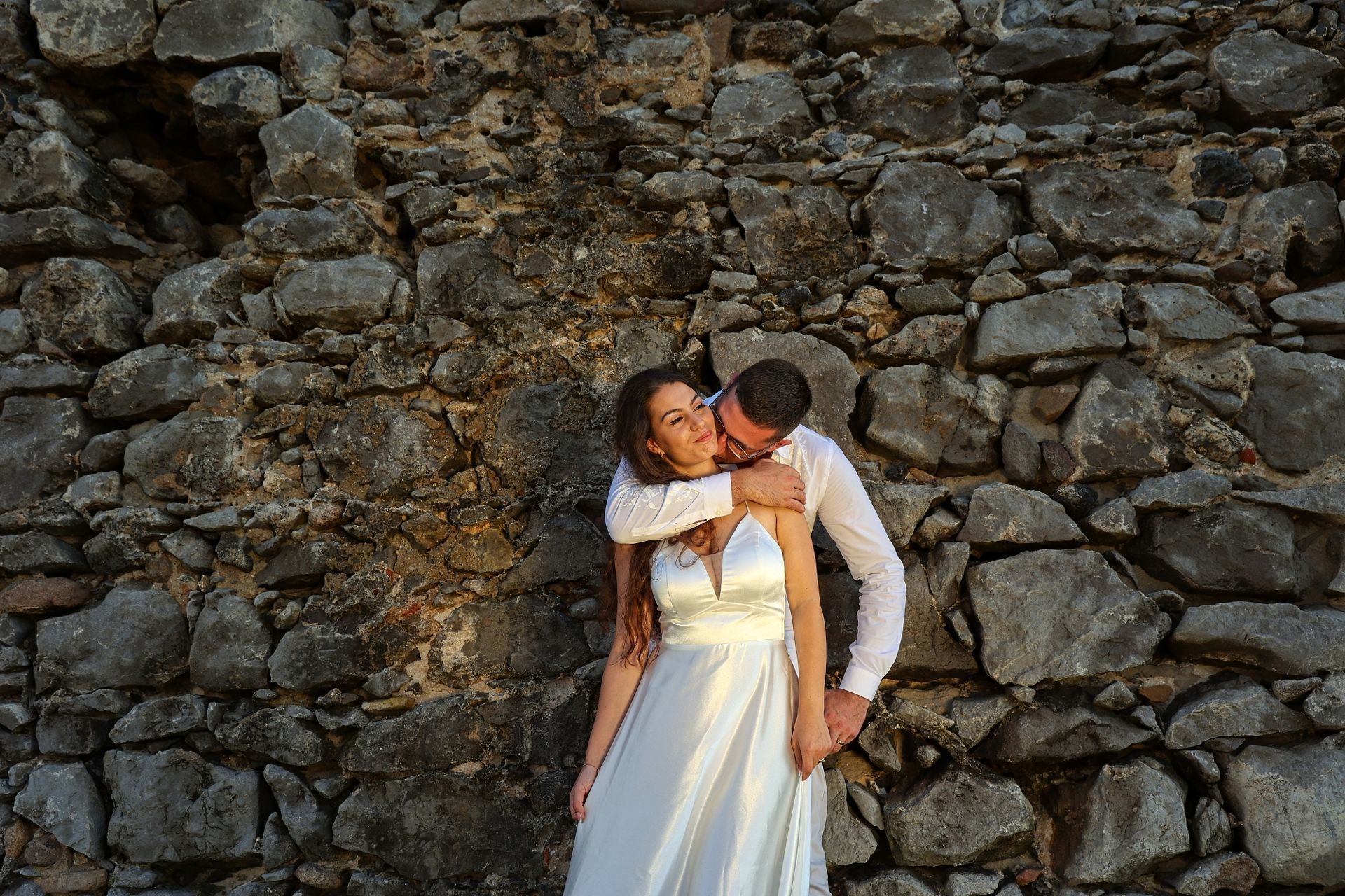 Foto Erzsébet e Ricardo Foto Erzsébet & Ricardo - Imagem 110