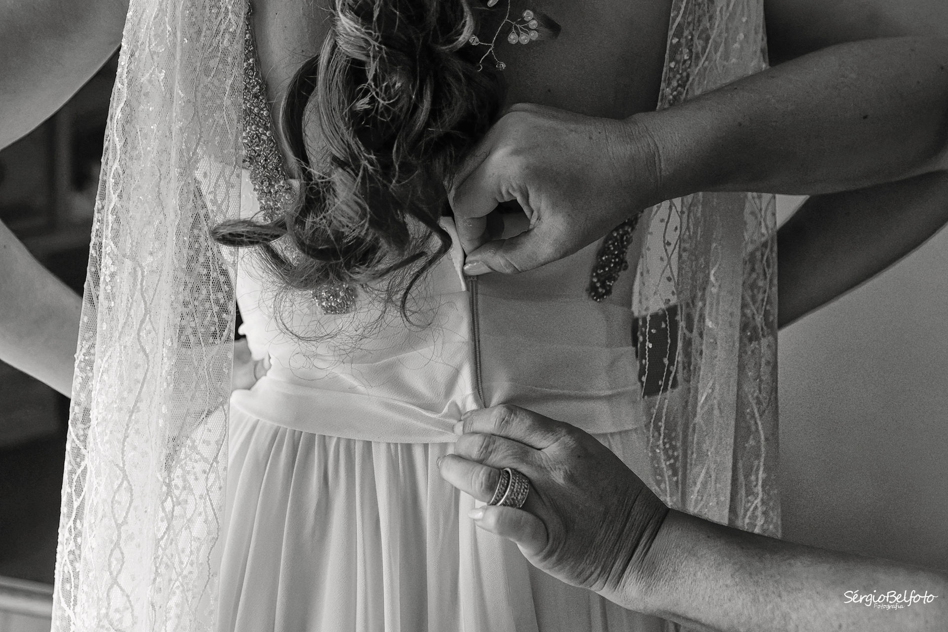 Foto Telma&Sérgio Foto Telma&Sérgio - Imagem 30
