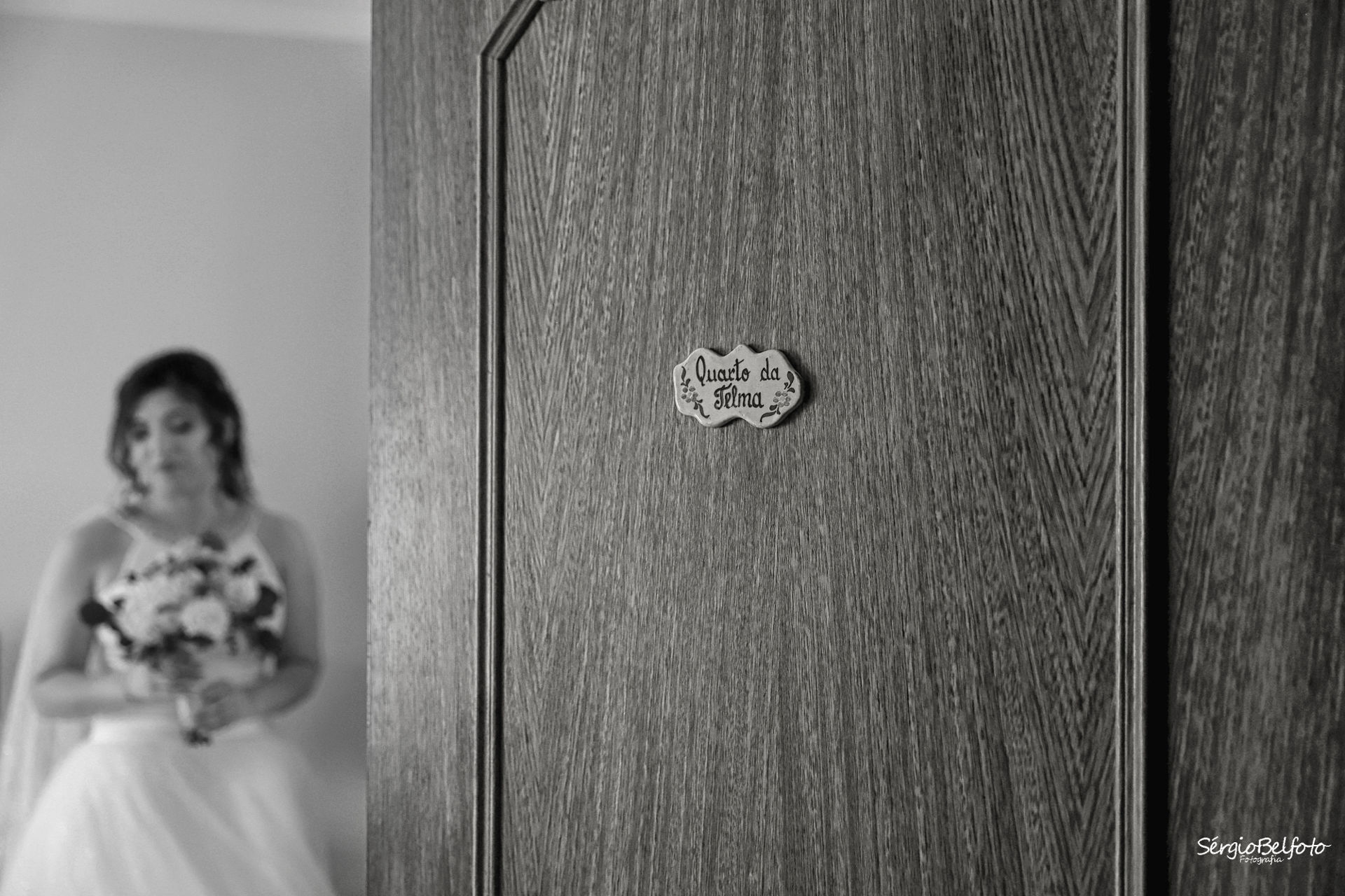 Foto Telma&Sérgio Foto Telma&Sérgio - Imagem 31