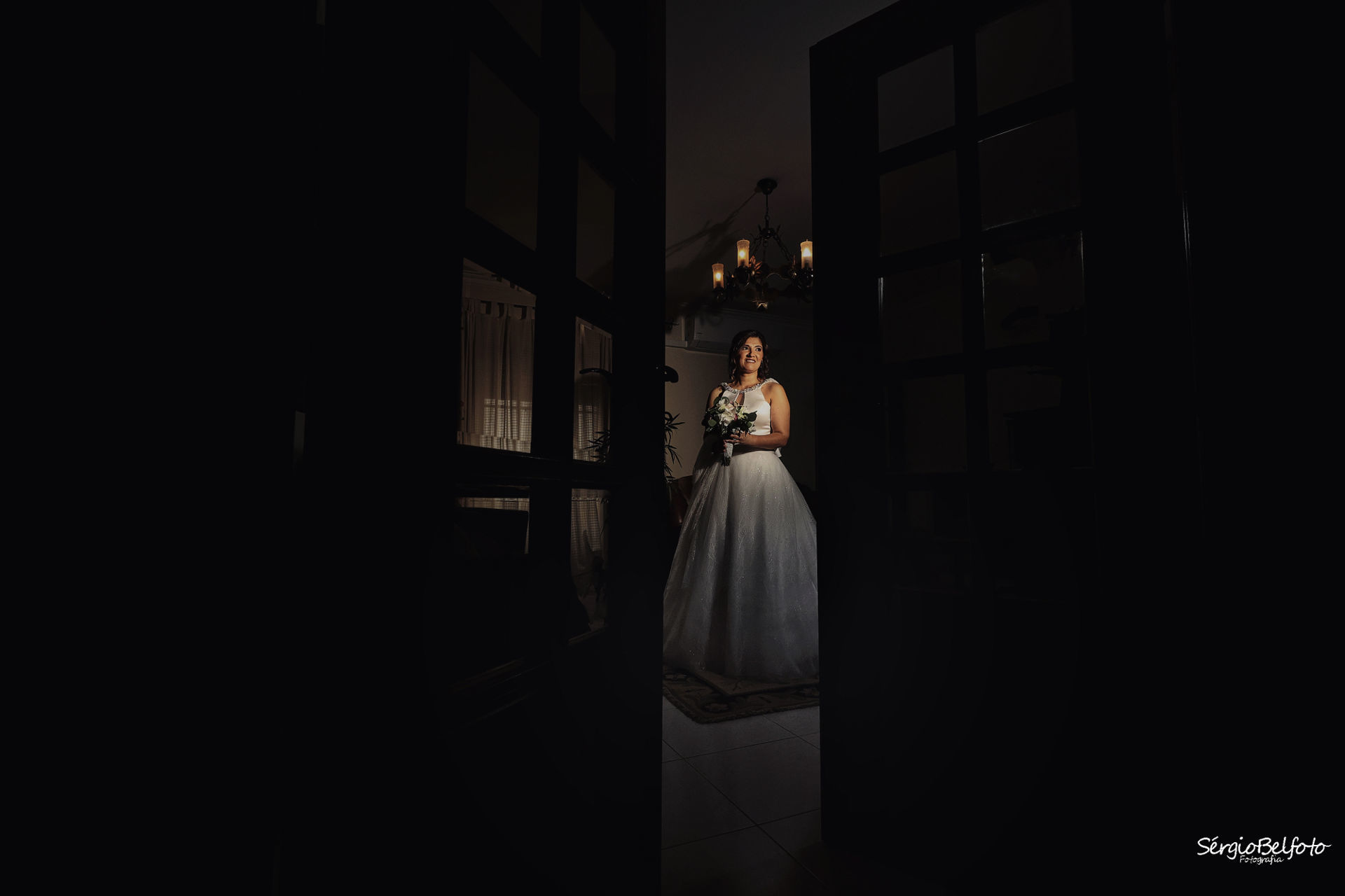 Foto Telma&Sérgio Foto Telma&Sérgio - Imagem 33