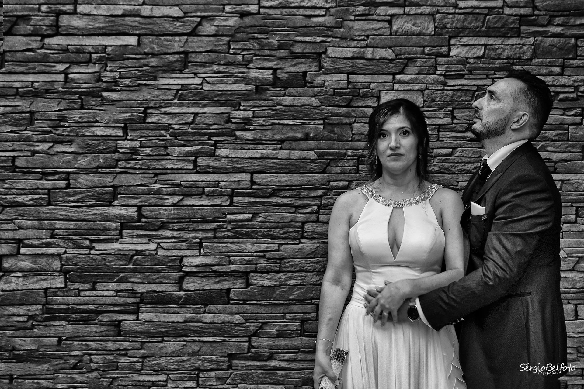 Foto Telma&Sérgio Foto Telma&Sérgio - Imagem 85