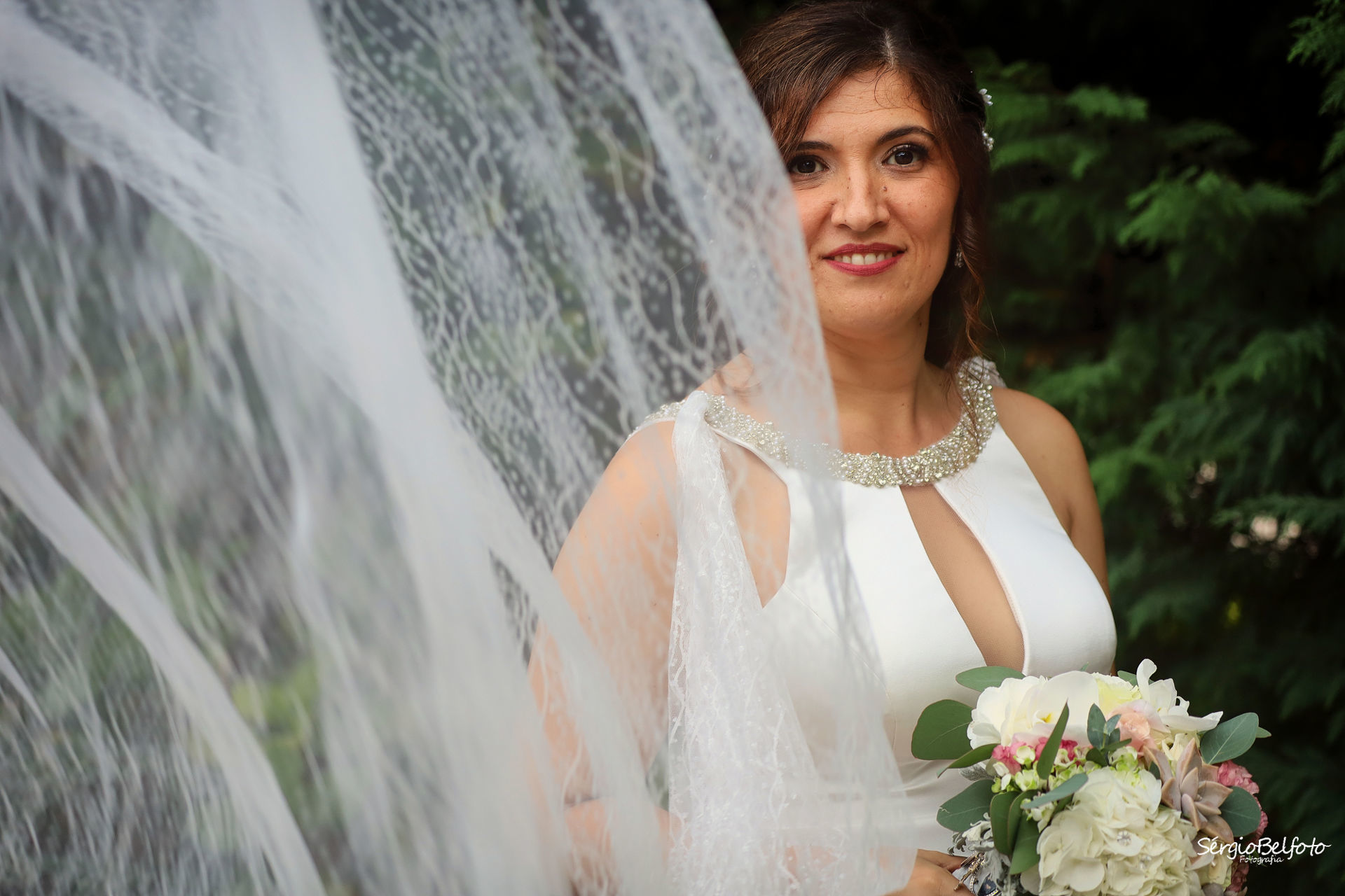 Foto Telma&Sérgio Foto Telma&Sérgio - Imagem 70