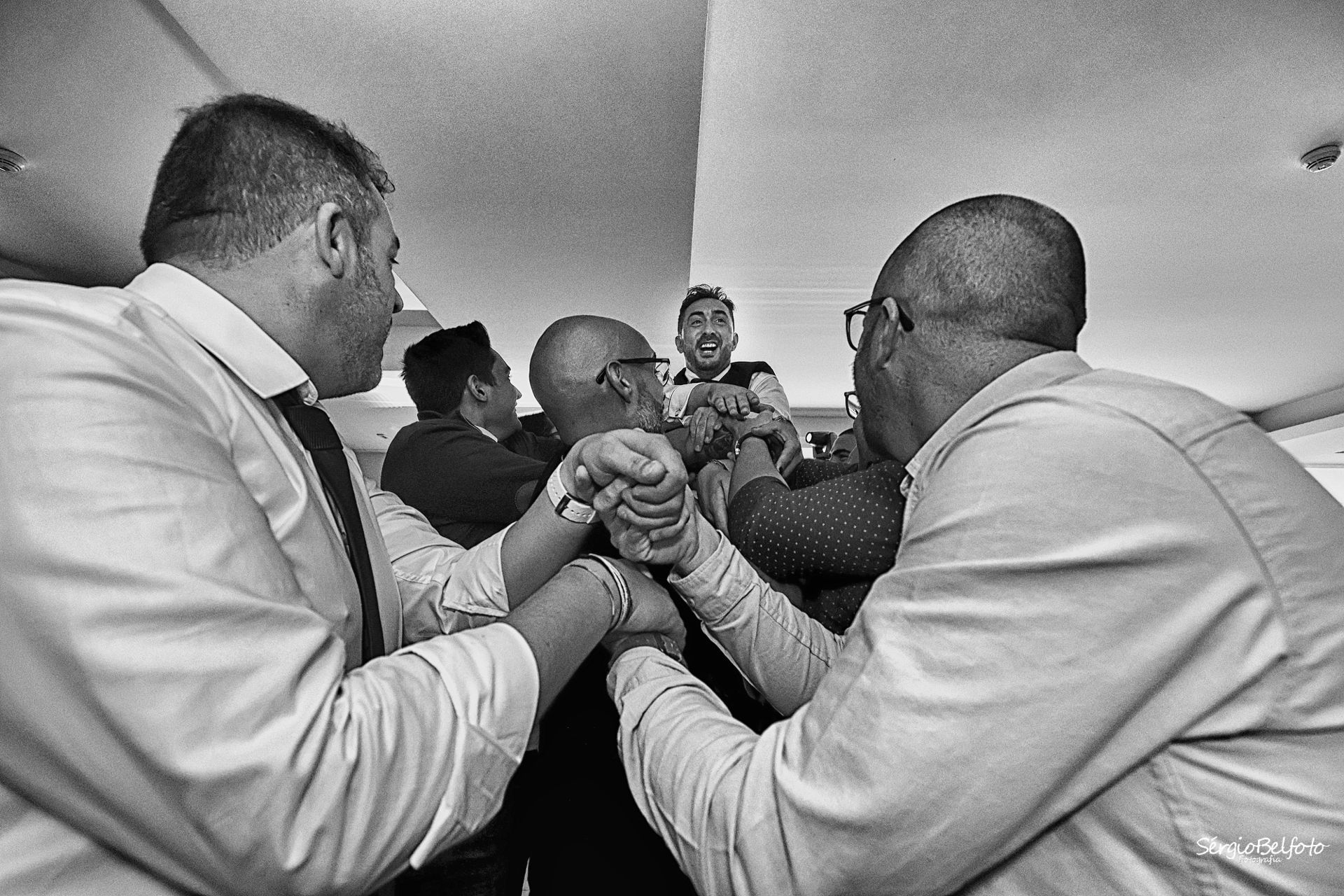 Foto Telma&Sérgio Foto Telma&Sérgio - Imagem 67