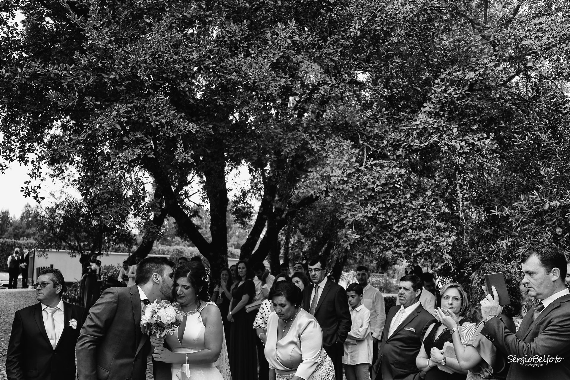 Foto Telma&Sérgio Foto Telma&Sérgio - Imagem 49