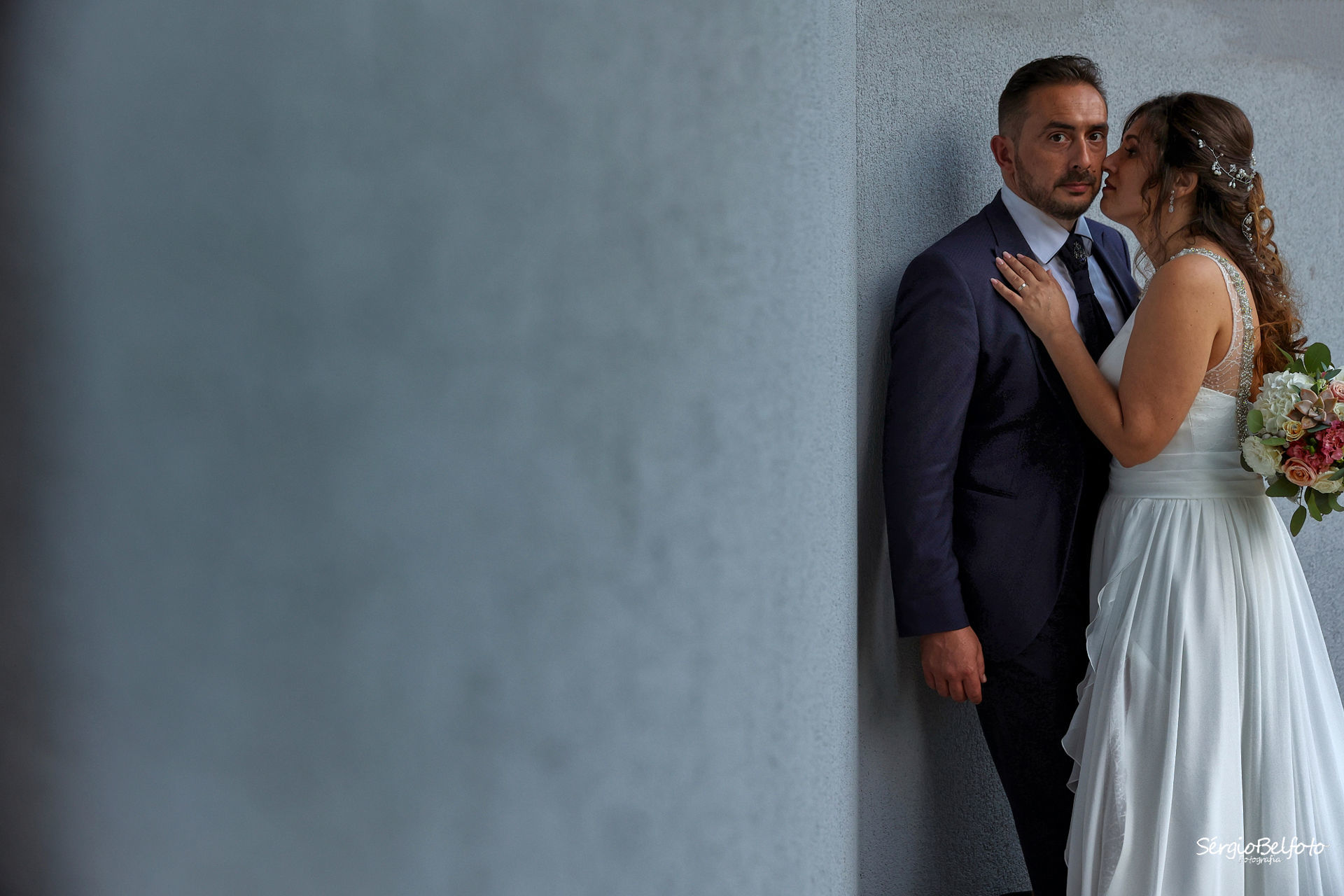 Foto Telma&Sérgio Foto Telma&Sérgio - Imagem 83