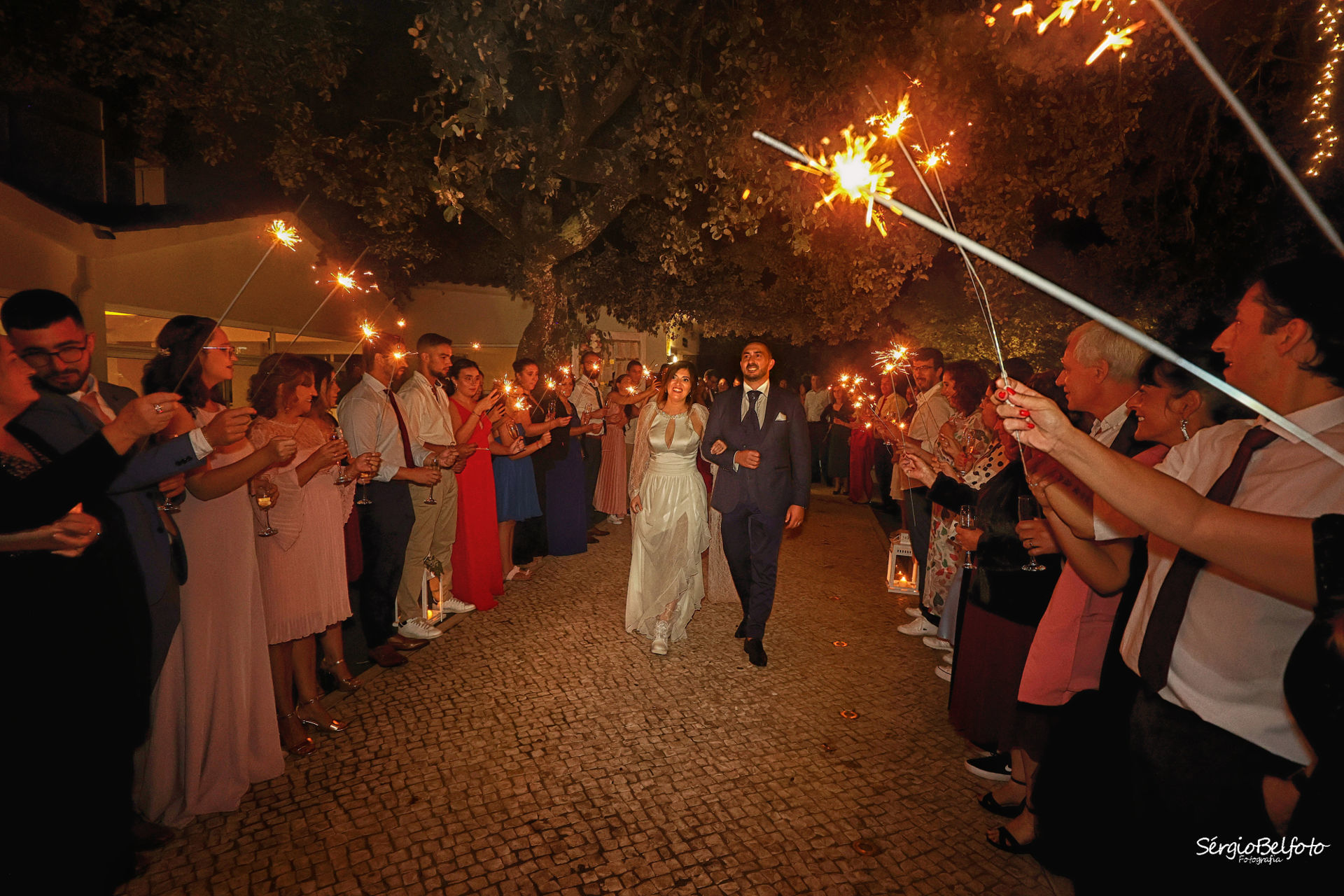 Foto Telma&Sérgio Foto Telma&Sérgio - Imagem 103