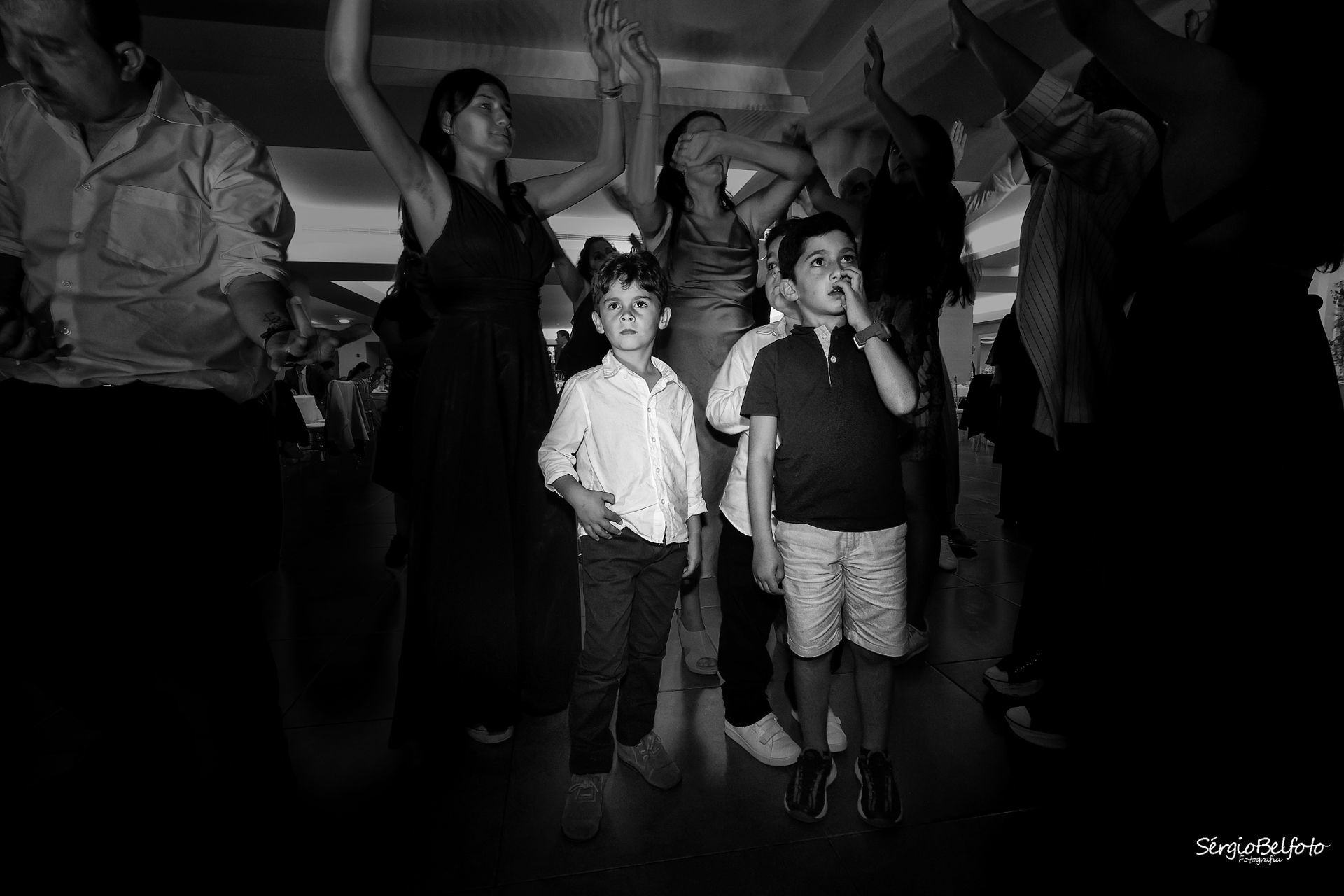 Foto Telma&Sérgio Foto Telma&Sérgio - Imagem 99