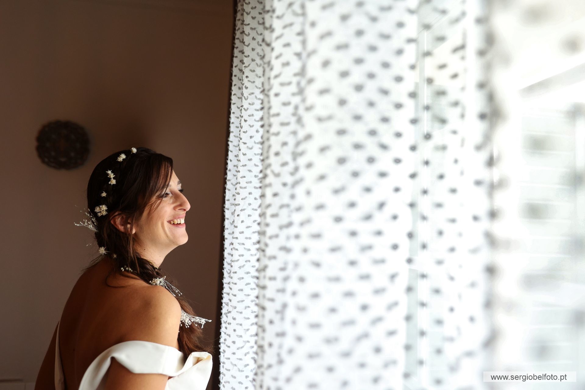 Foto Alexandra&Paulo Foto Alexandra&Paulo - Imagem 15