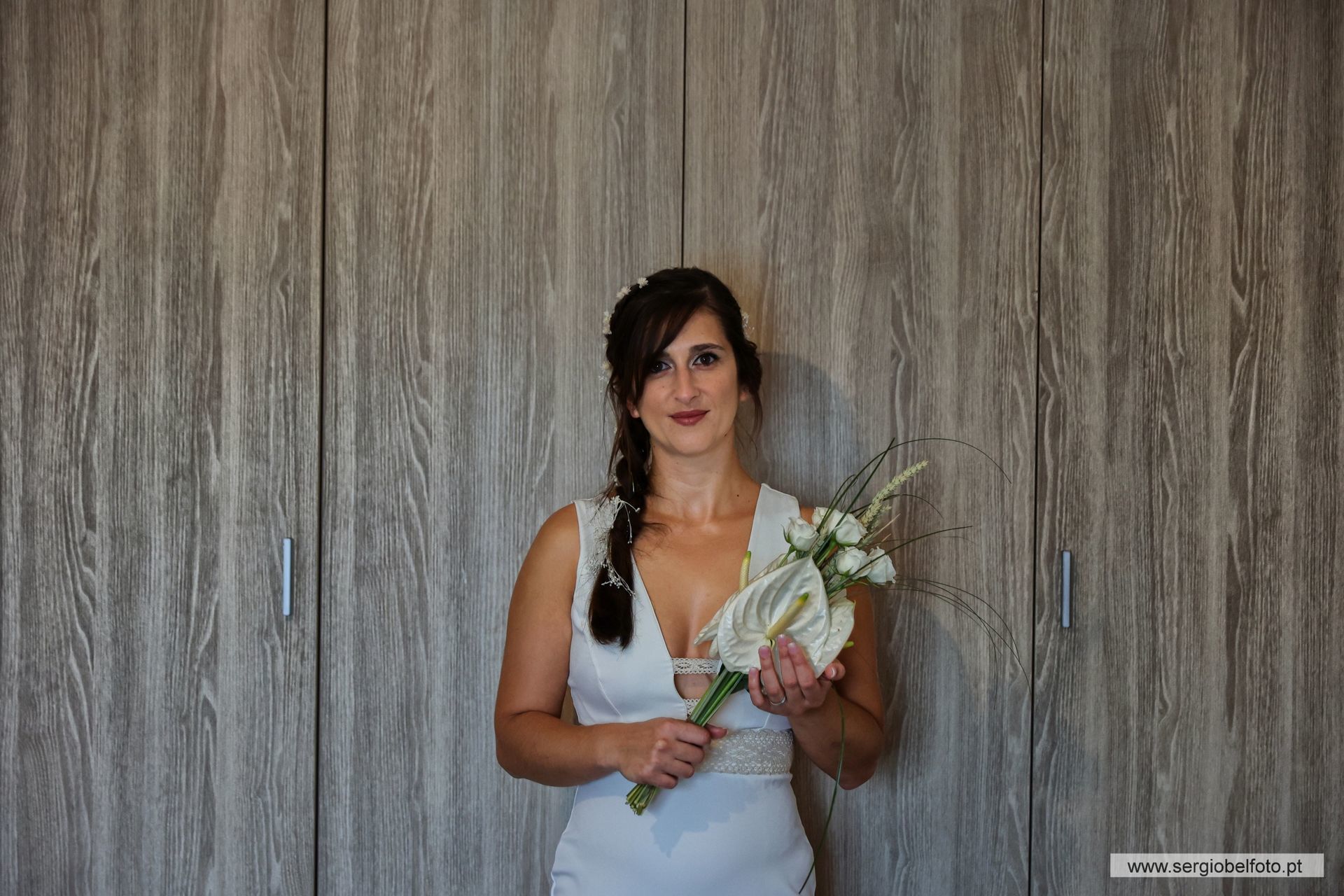 Foto Alexandra&Paulo Foto Alexandra&Paulo - Imagem 17