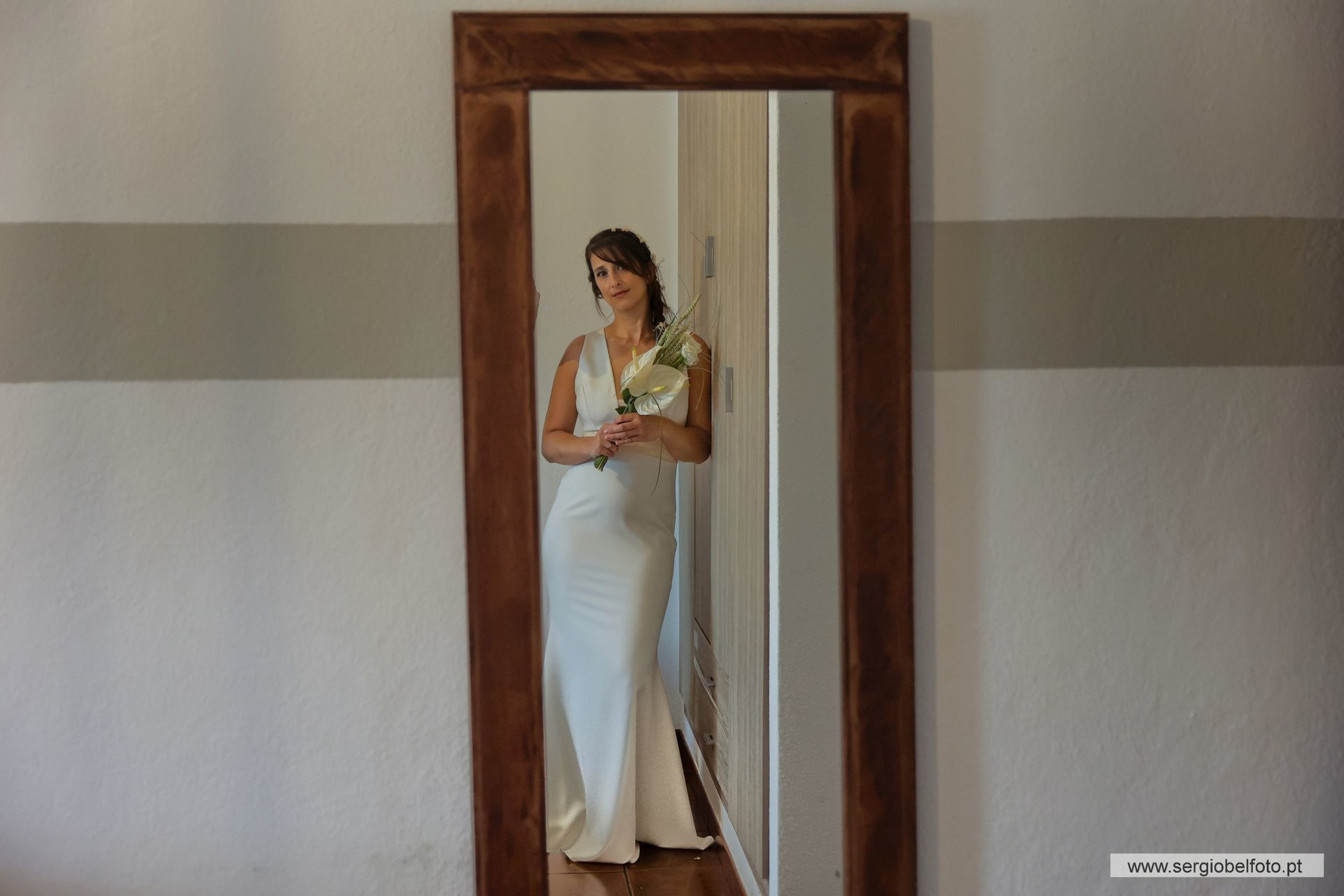 Foto Alexandra&Paulo Foto Alexandra&Paulo - Imagem 21