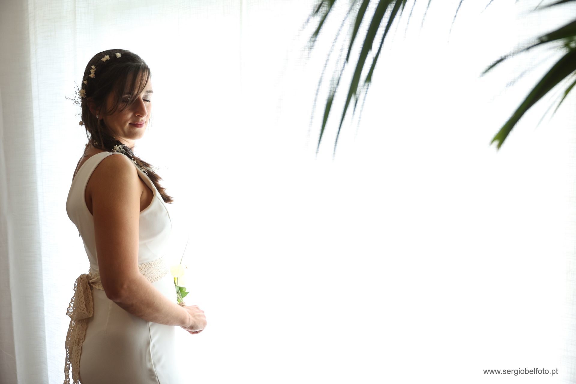 Foto Alexandra&Paulo Foto Alexandra&Paulo - Imagem 27