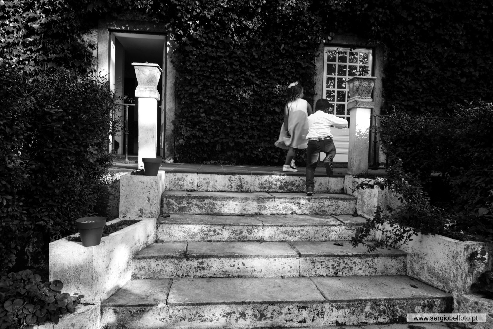 Foto Alexandra&Paulo Foto Alexandra&Paulo - Imagem 47