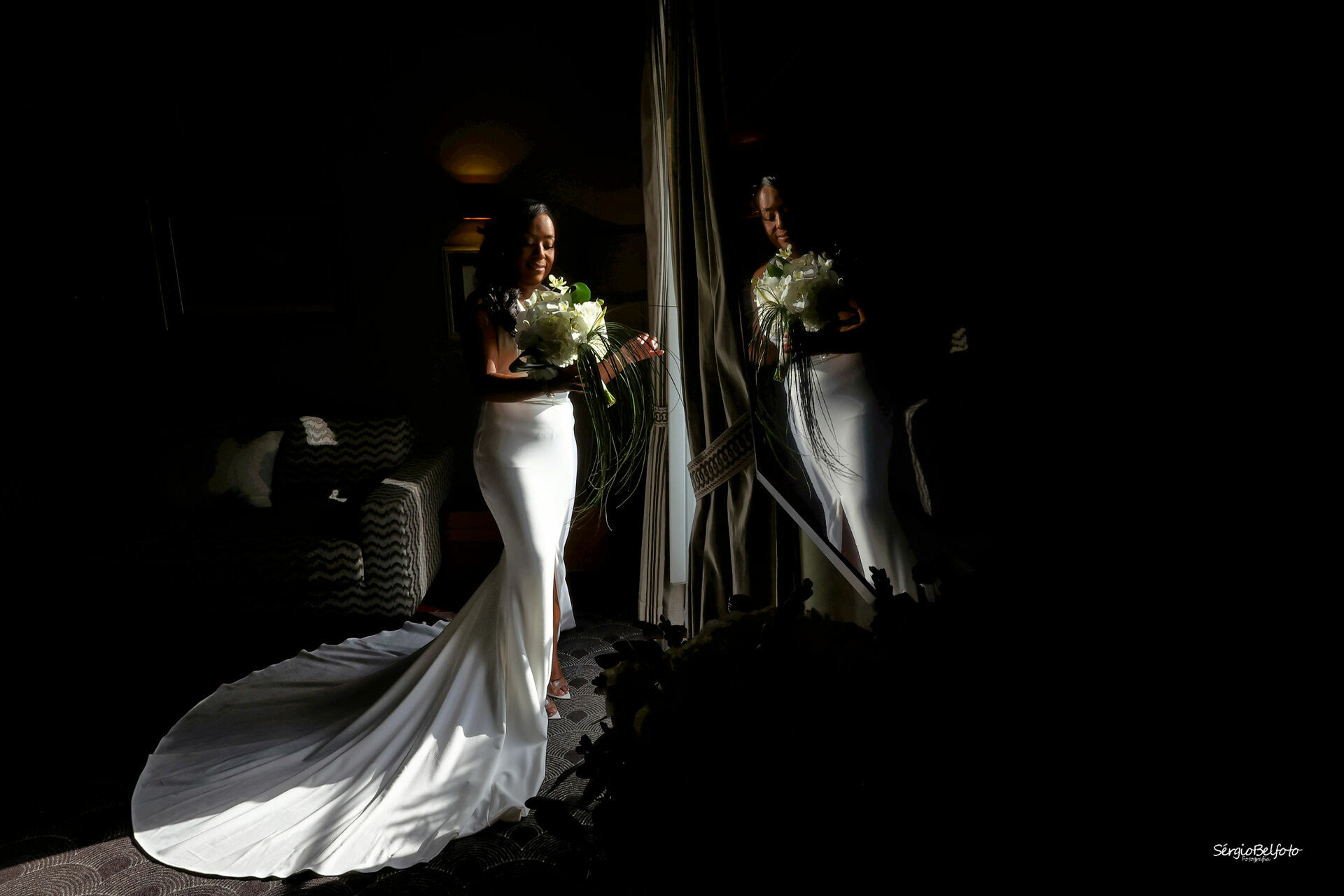 Foto Miriam&Bruno Foto Miriam&Bruno - Imagem 17